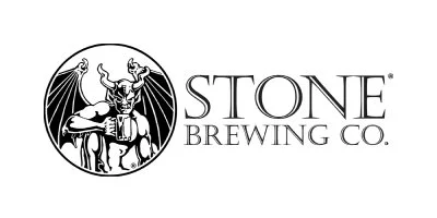 Stone logo.jpg