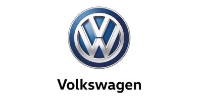 Volkswagen logo.jpg