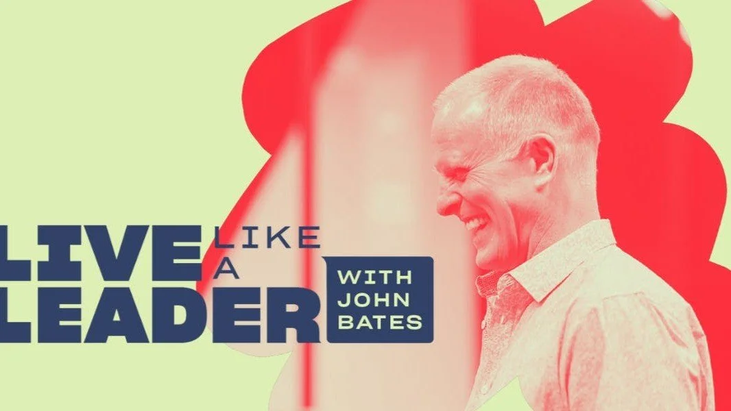 Why Emotional Credibility™ Is the Secret to Powerful Leadership Communication