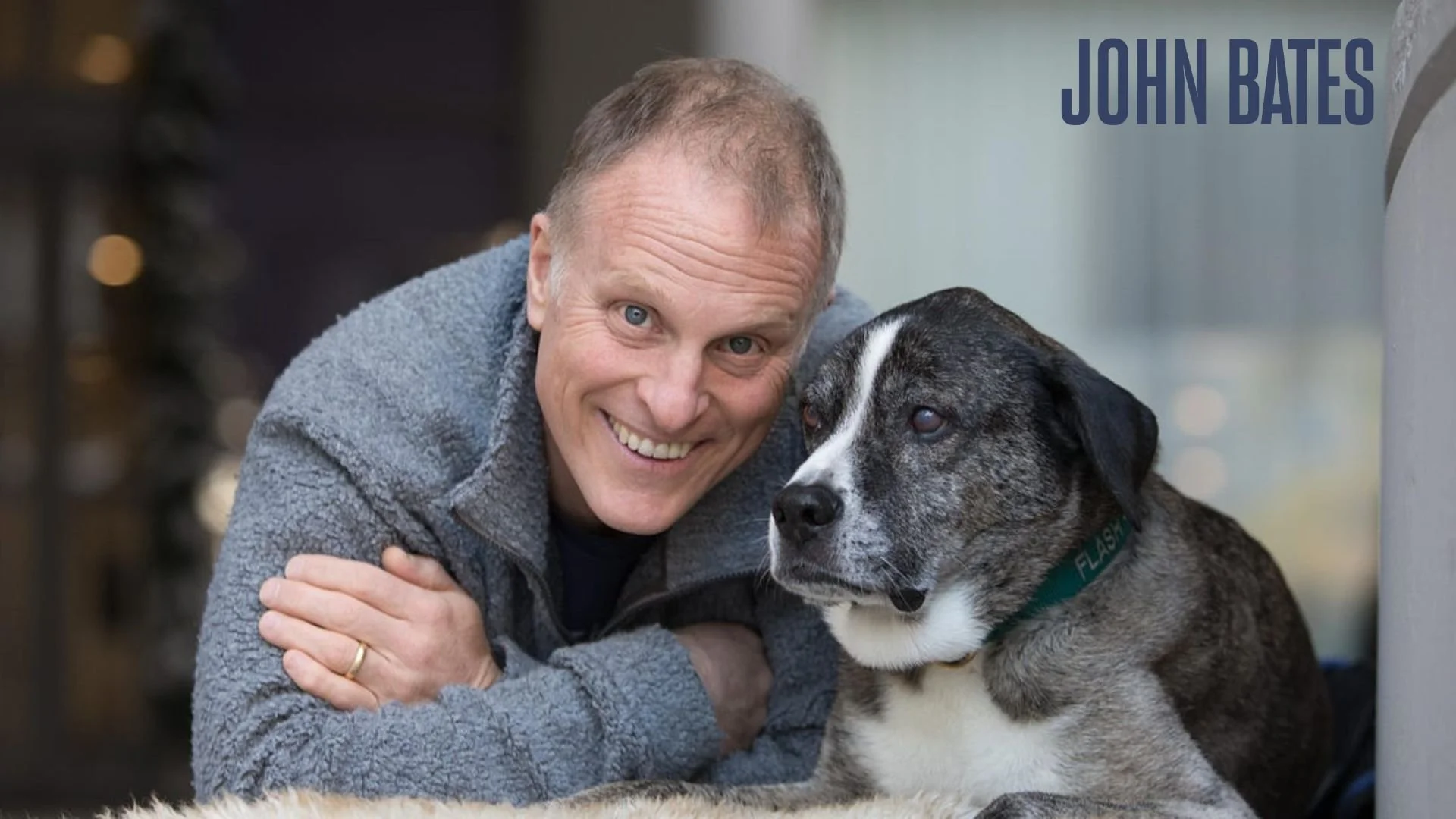 Why Your Next Conference Needs a Neuroscience-Savvy Speaker?