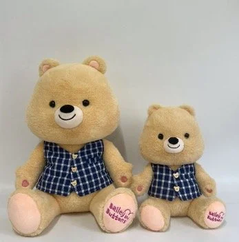Buttons - 14 and 10 inch image.jpg