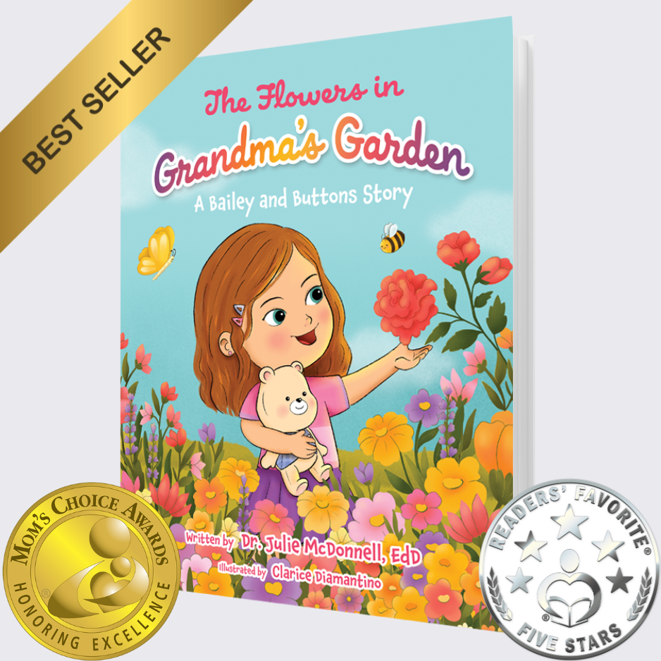 Book Cover with Awards.png