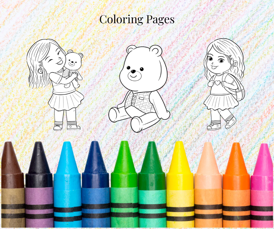 Coloring Pages.png