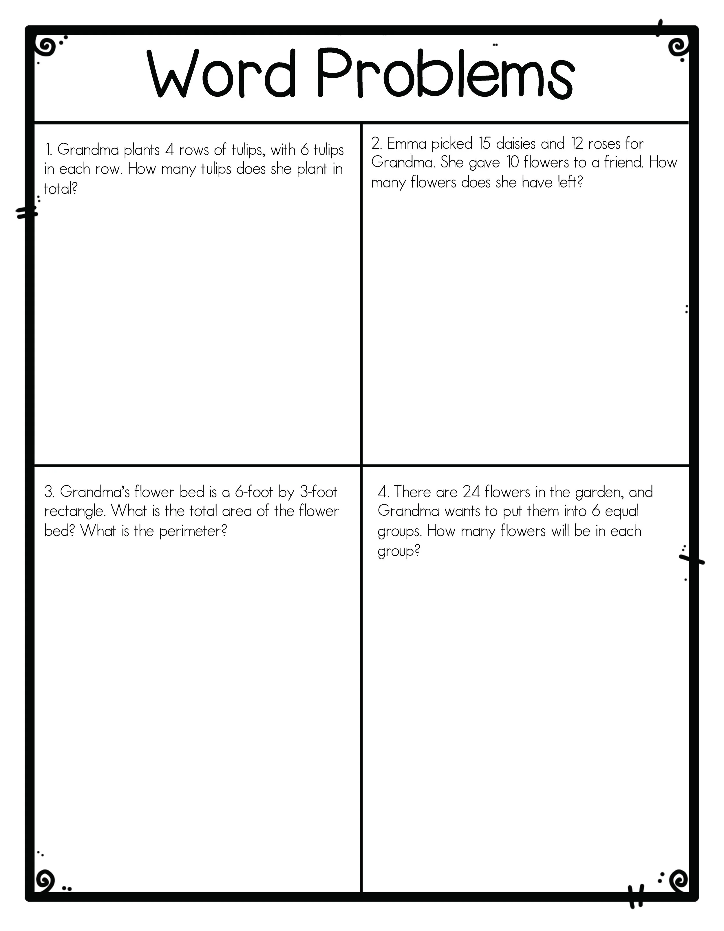 NEW Older Learners Acitivities 2025_withnewcover_8.75x11.25_Page_17.jpg