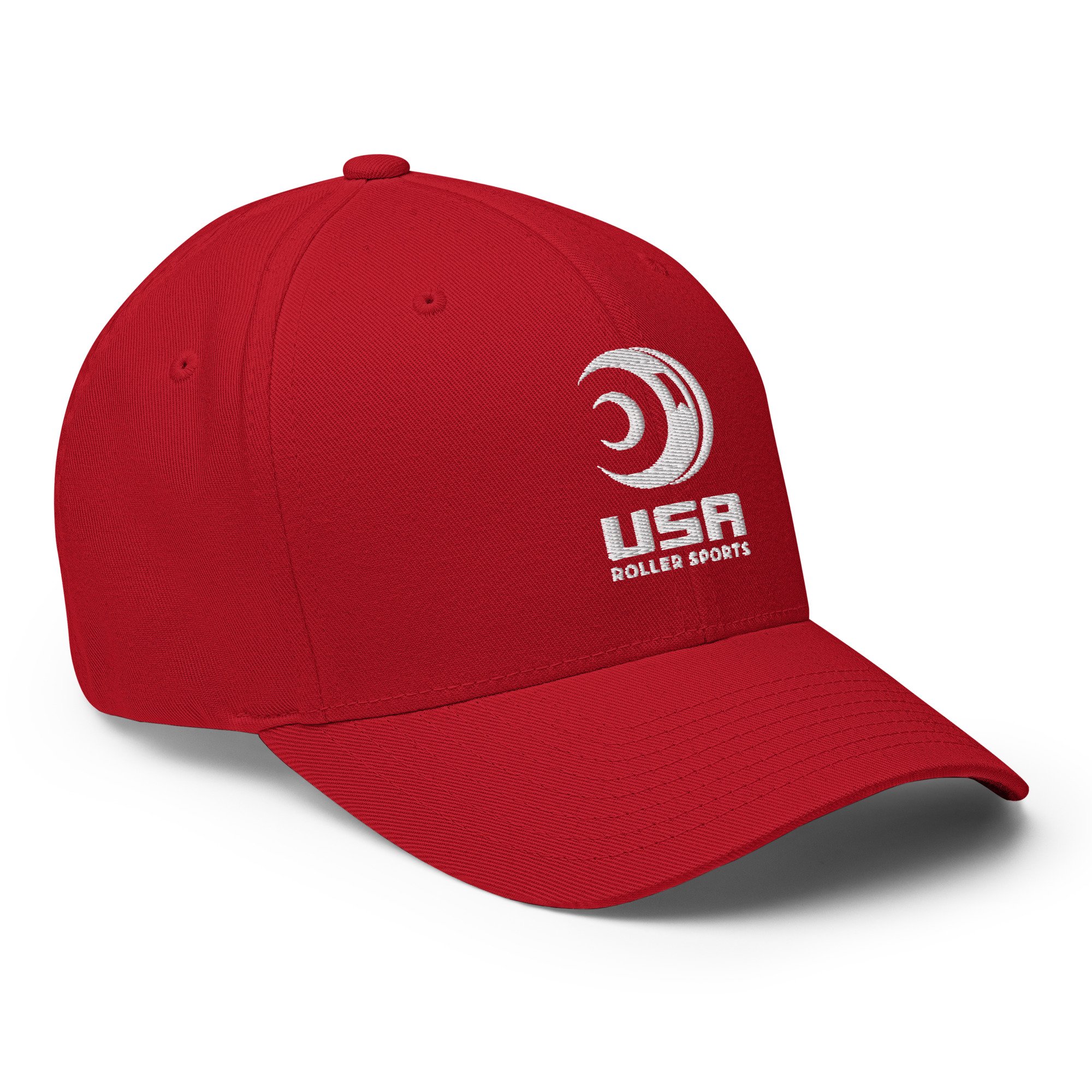 closed-back-structured-cap-red-right-front-66881b26b9c61.jpg