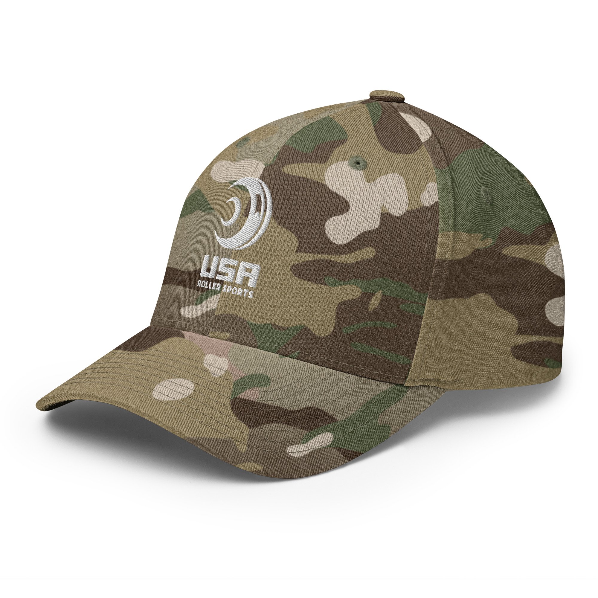 closed-back-structured-cap-multicam-green-left-front-66881b26d677d.jpg