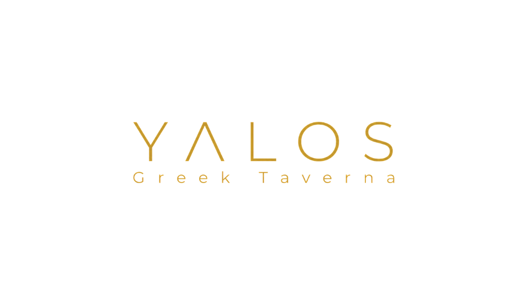 Yalos Greek Taverna 