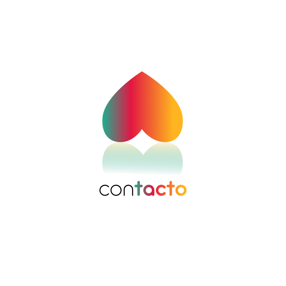contacto square.png