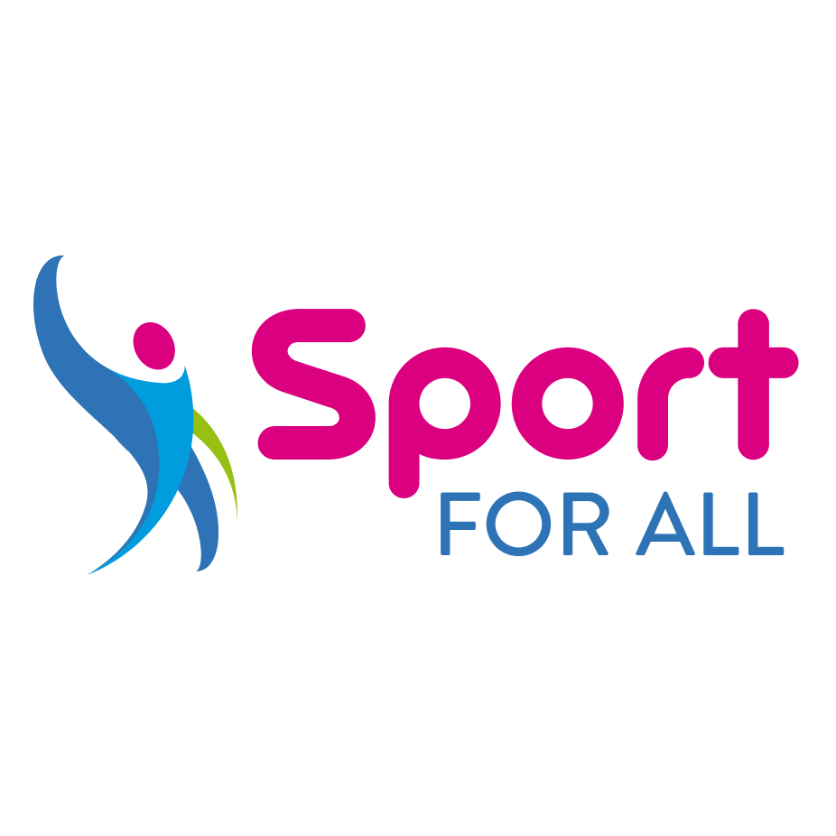 sports for all square.png