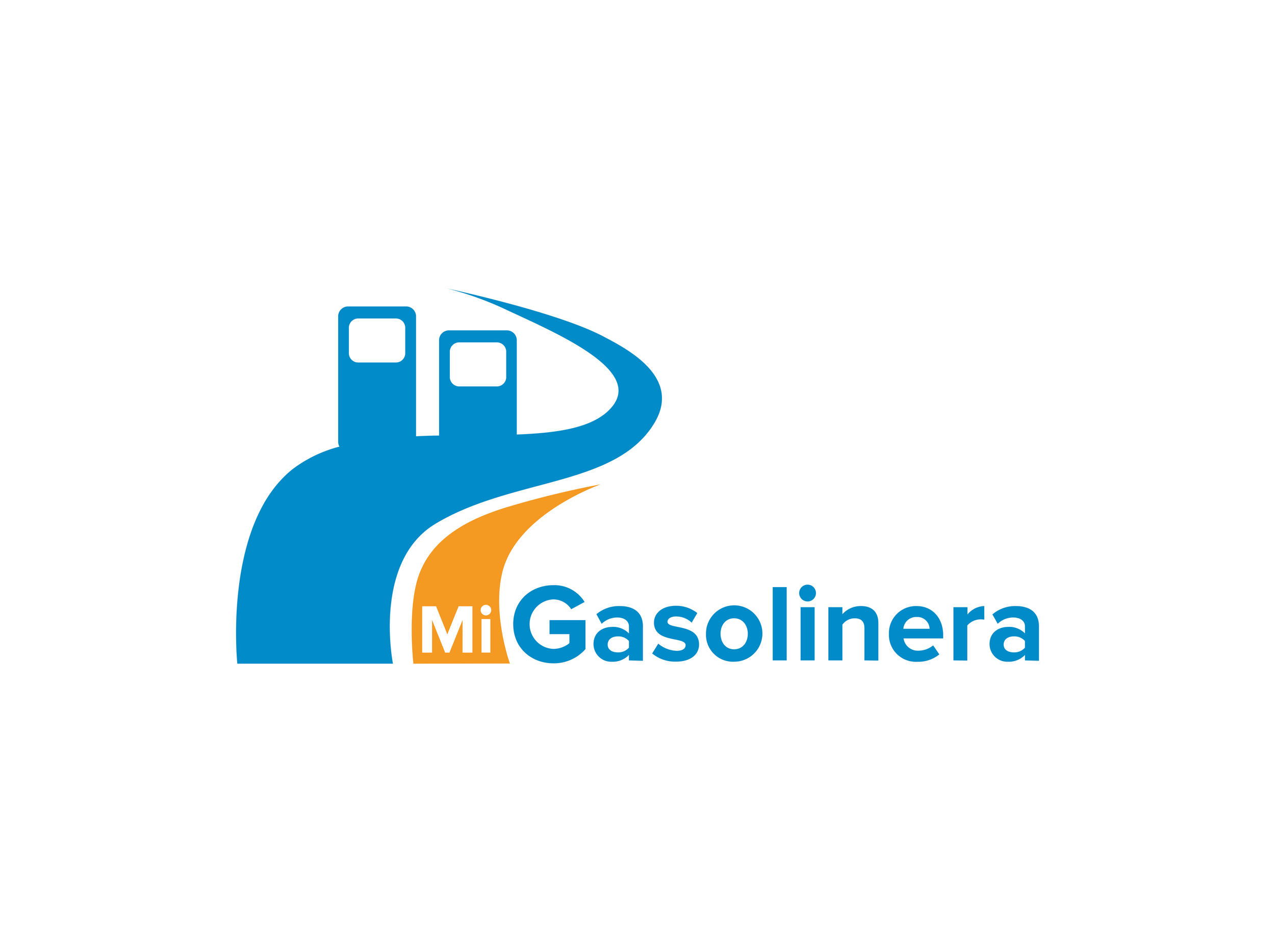 mi gasolinera.png