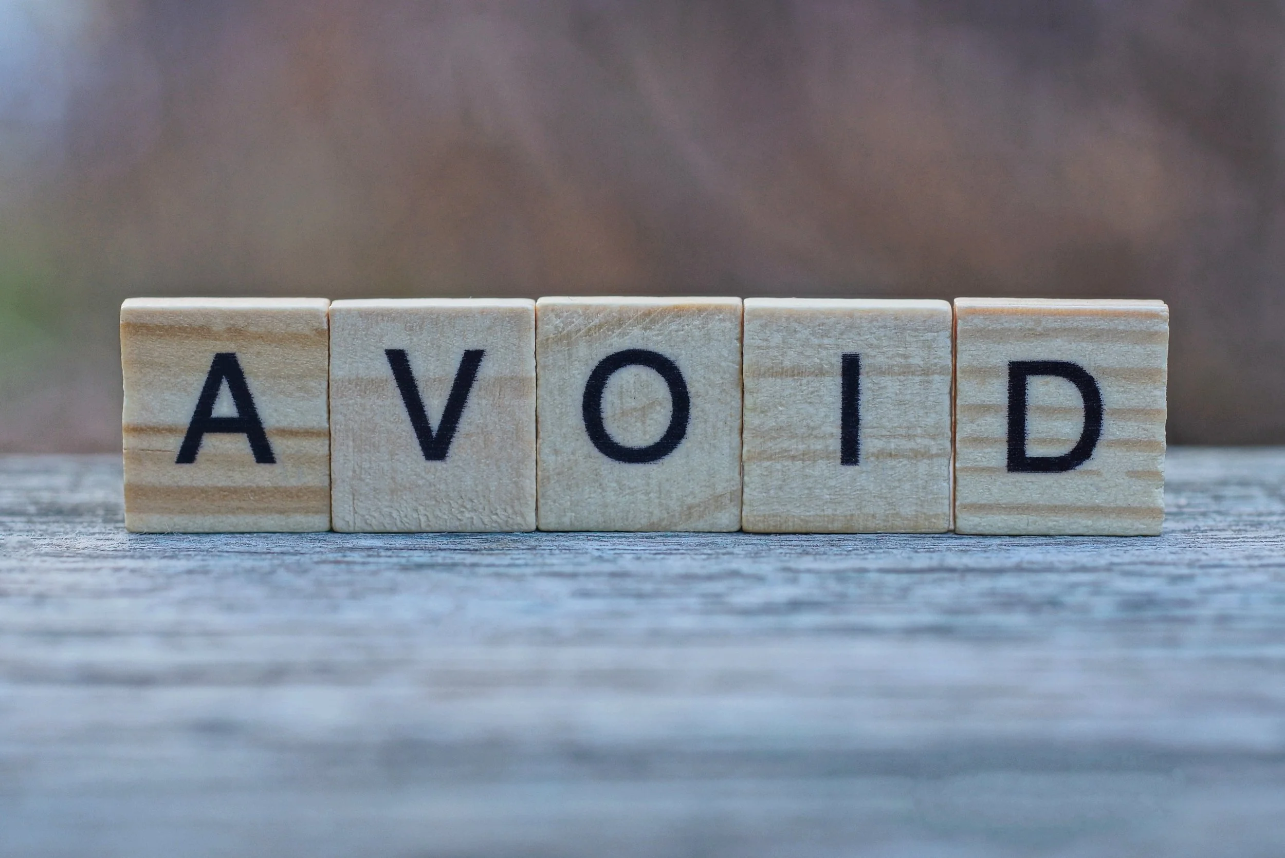 What to Avoid When Hiring a Roofer in Rockford, IL
