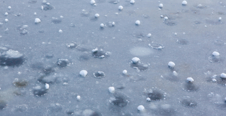 How Baney Helps Fairview Heights Homeowners Get Hail Damage Claims Approved