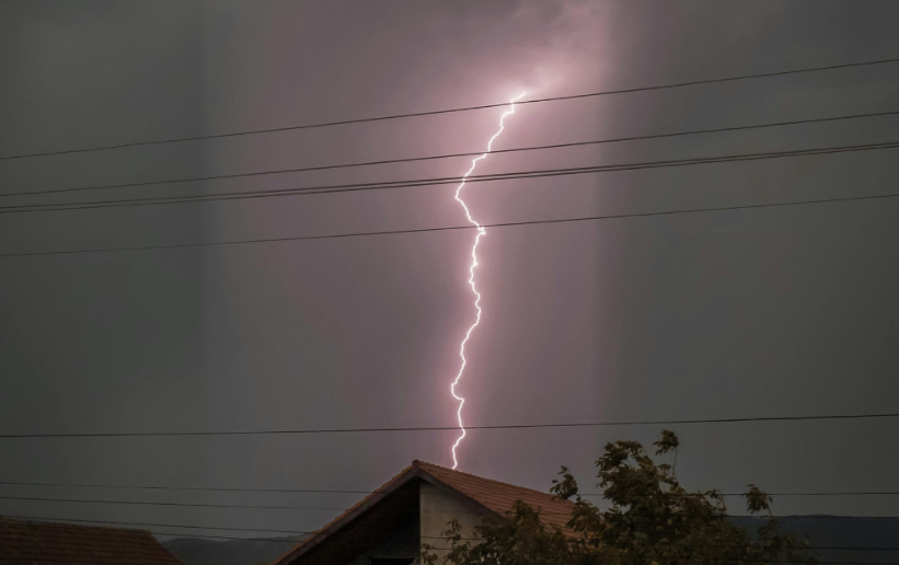 How Baney Helps Shiloh Homeowners Avoid Denied Insurance Claims