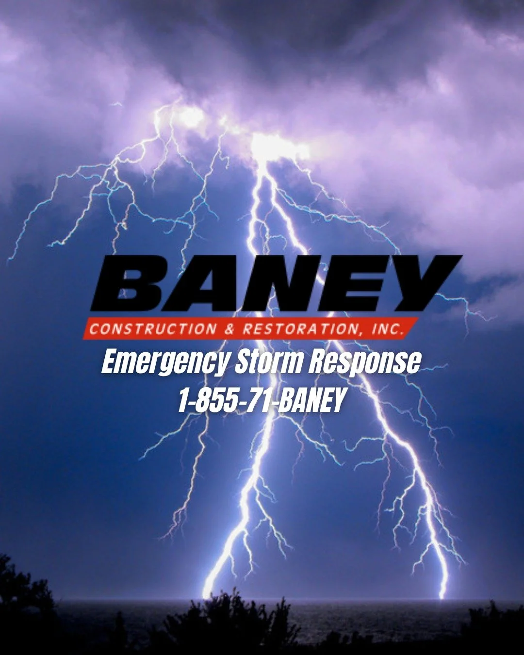 ATTENTION: Rockton &amp; Surrounding Areas 🚨 

We are here for you! We hope everyone in our community is staying safe during tonight's storms. Please keep monitoring your weather radar and stay alert as conditions continue to develop across the area