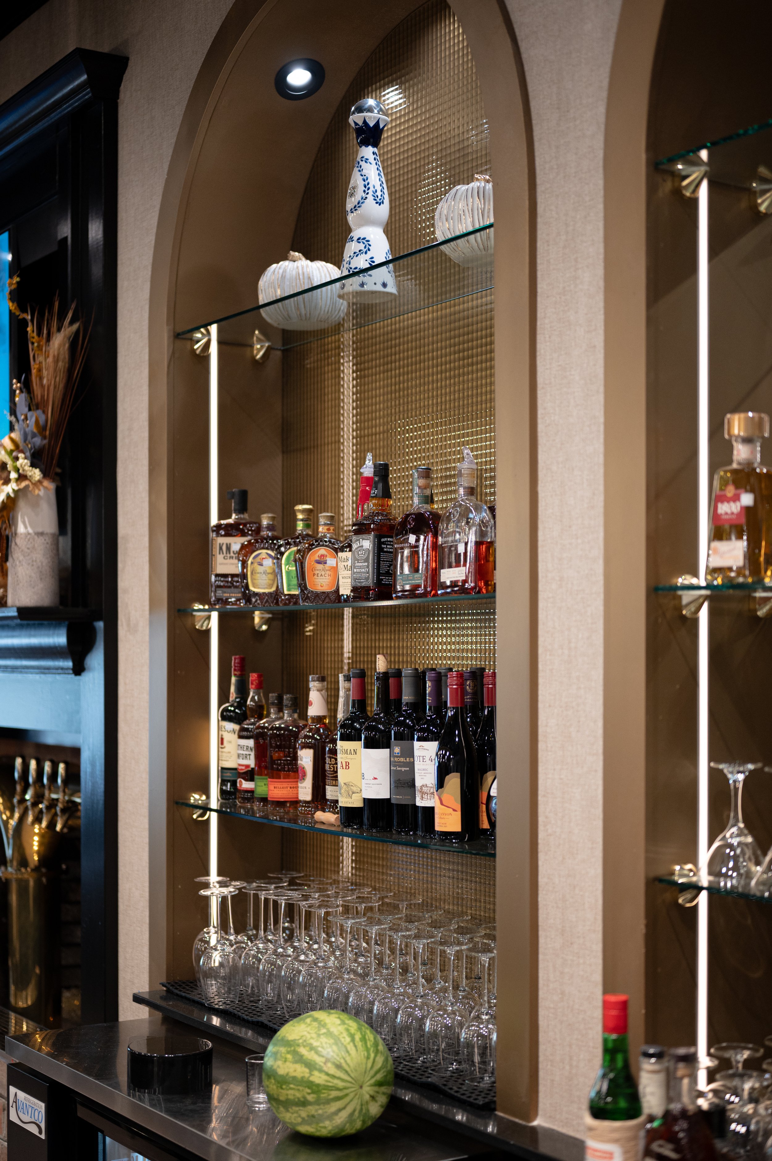 The Crown's Ember_liquor.jpg