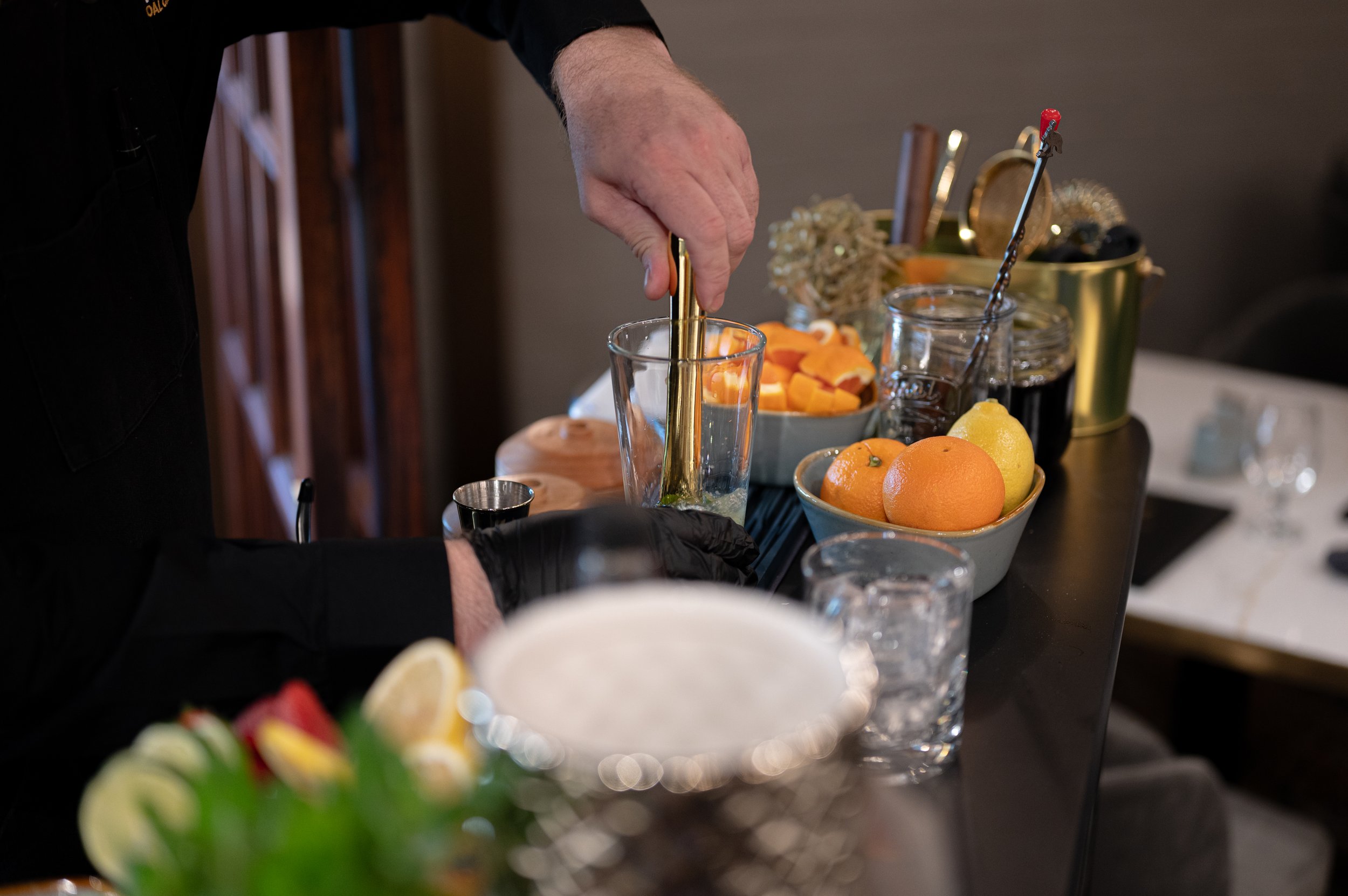 The Crown's Ember_bar cart 1.jpg