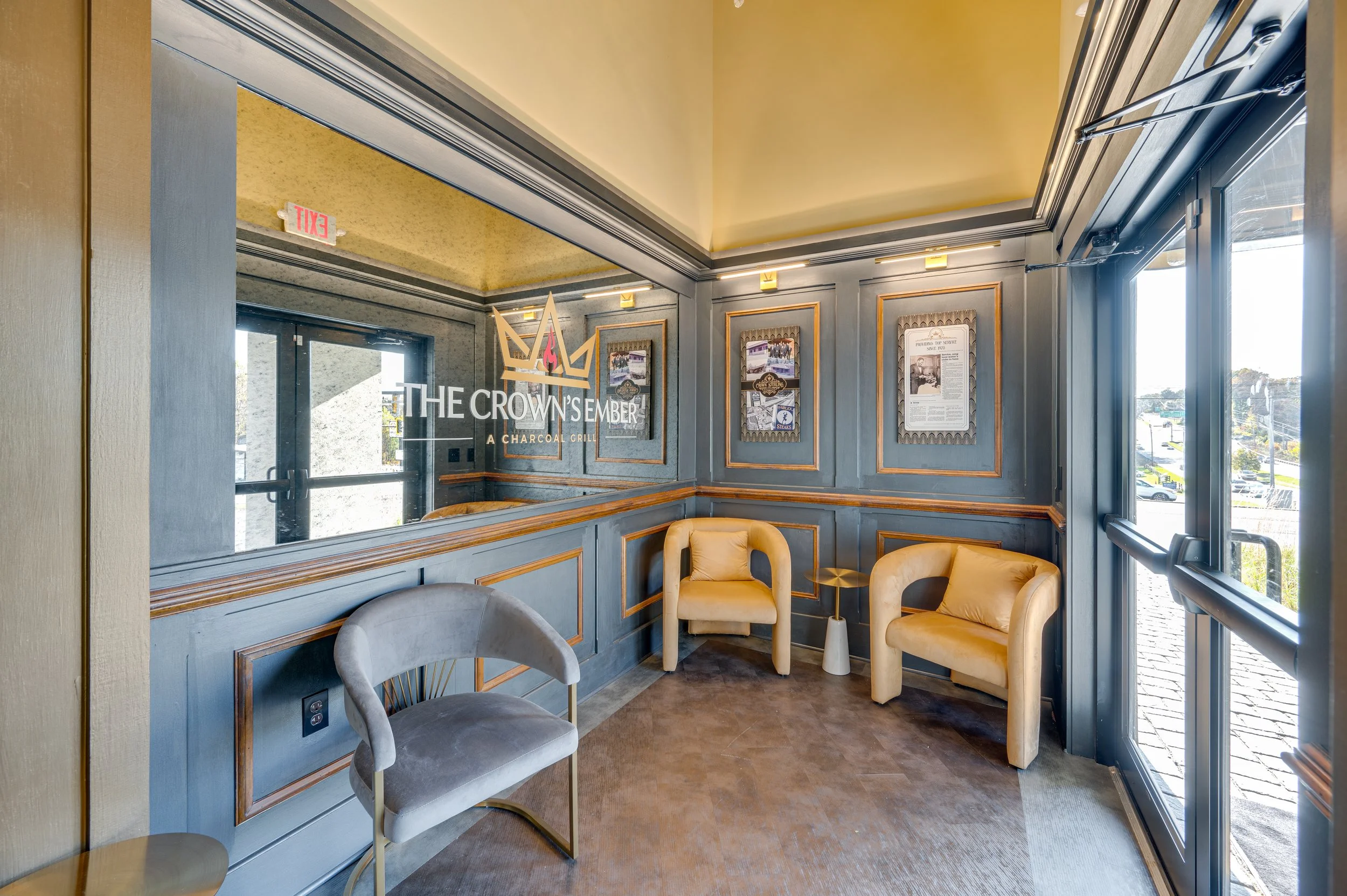 The Crown's Ember_front enterance 2.jpg