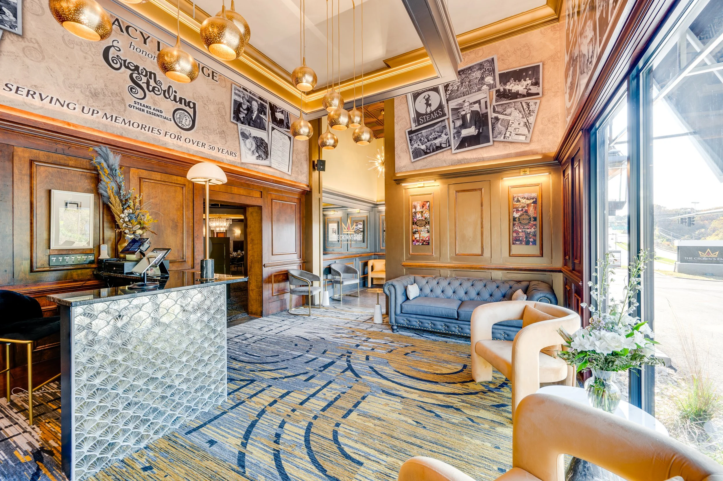 The Crown's Ember_host stand.jpg