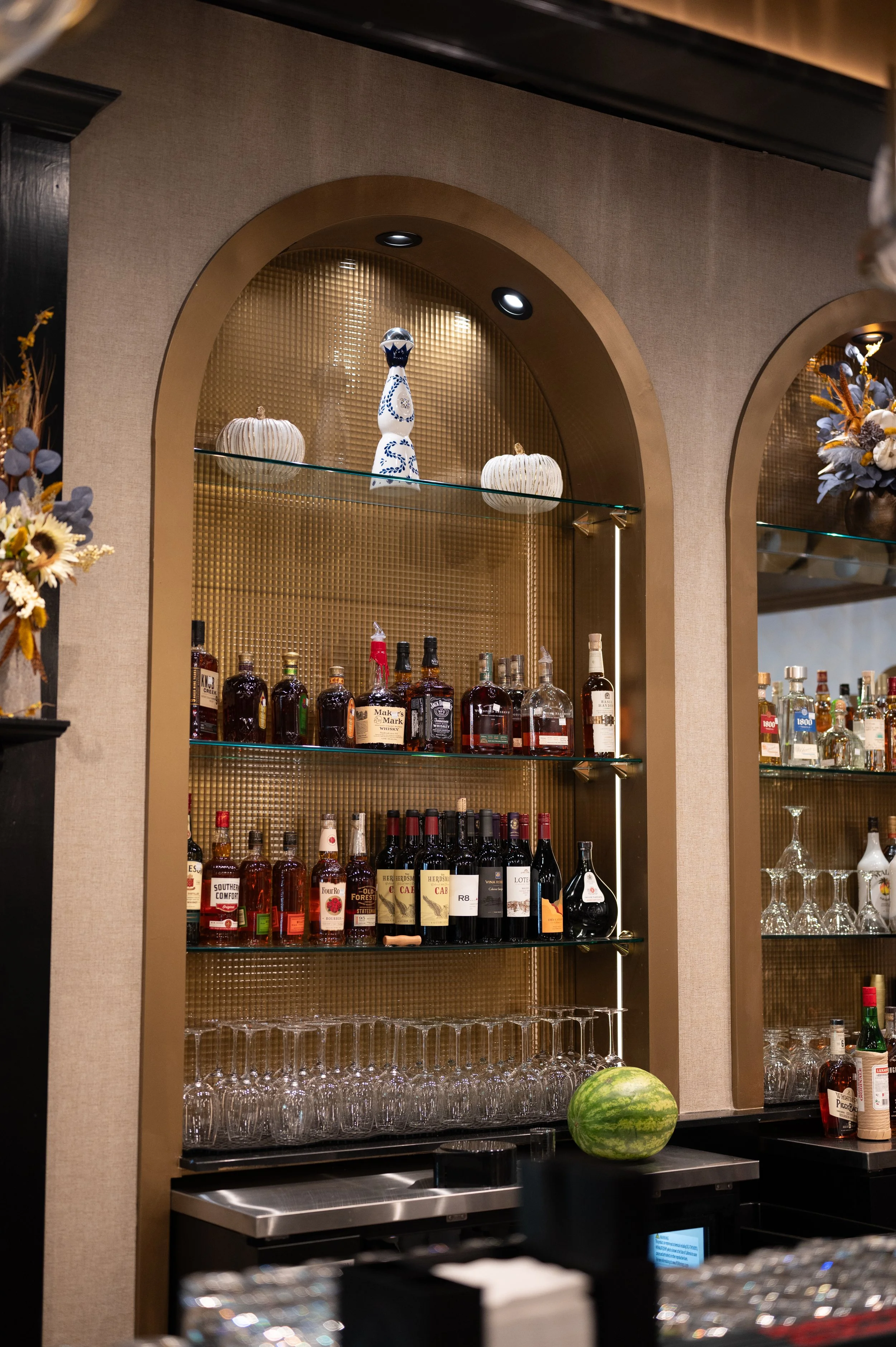 The Crown's Ember_liquor shelf.jpg