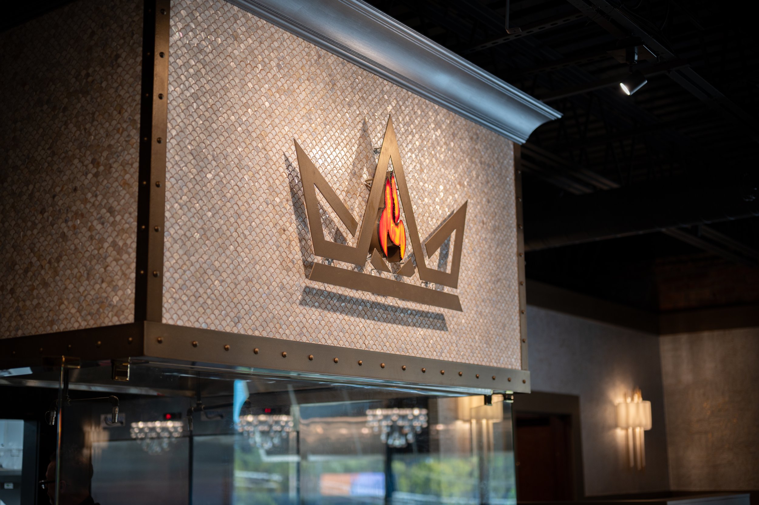 The Crown's Ember_grill logo.jpg
