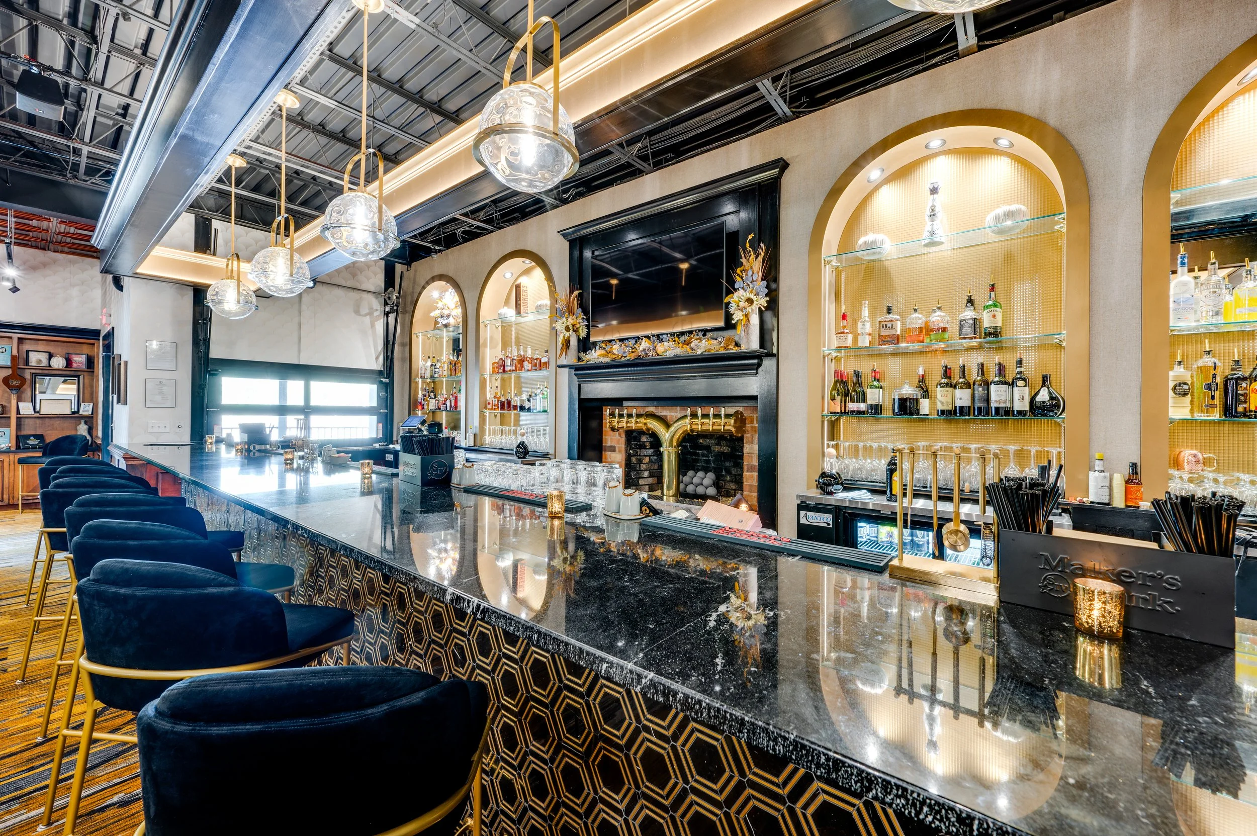 The Crown's Ember_Bar.jpg