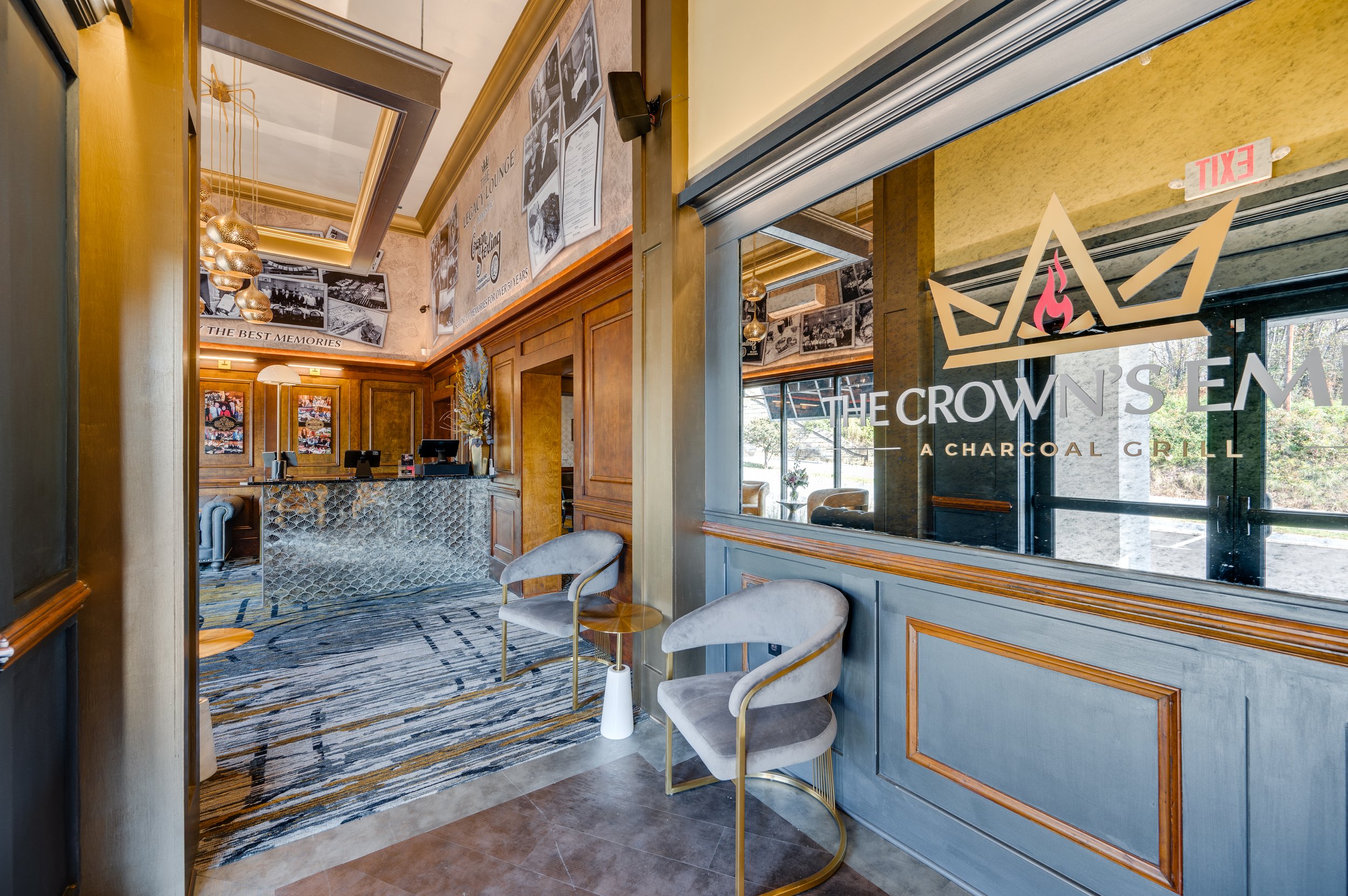 The Crown's Ember_front enterance.jpg