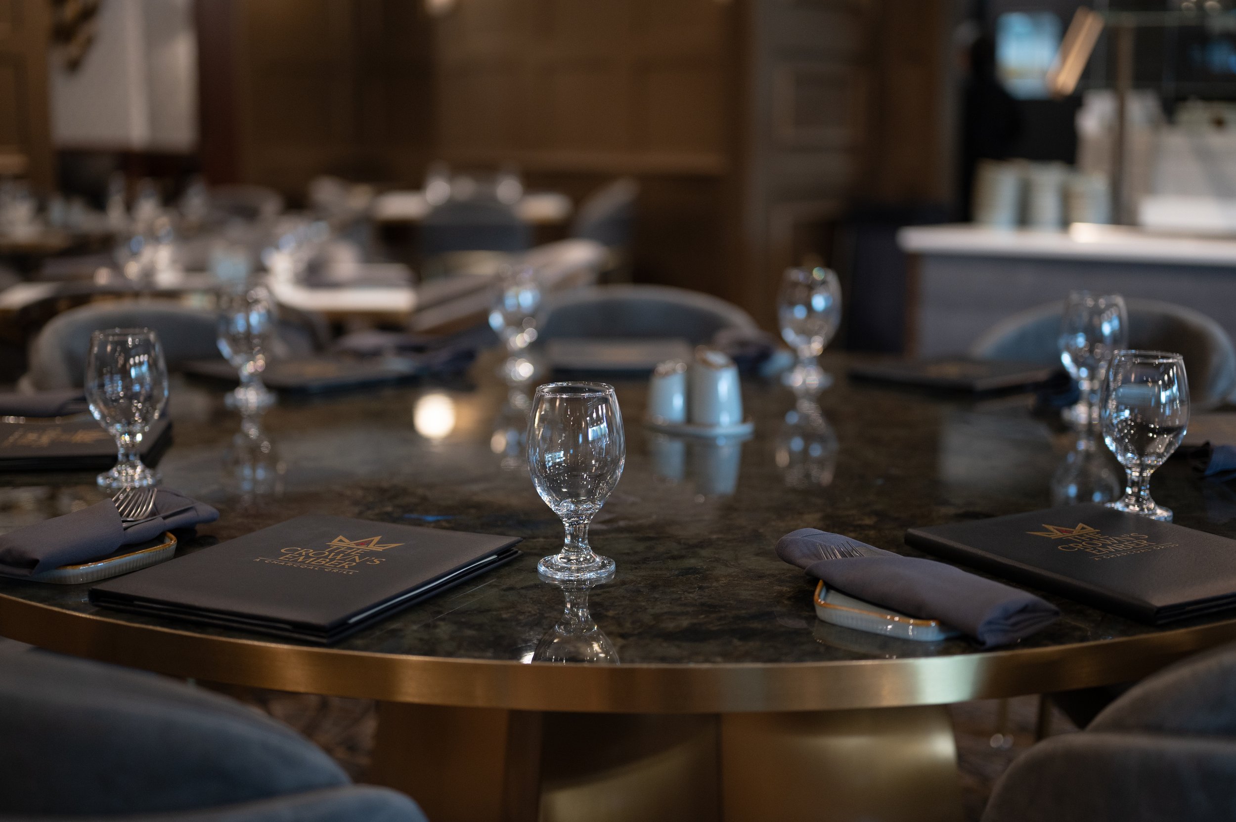 The Crown's Ember_dining 6.jpg
