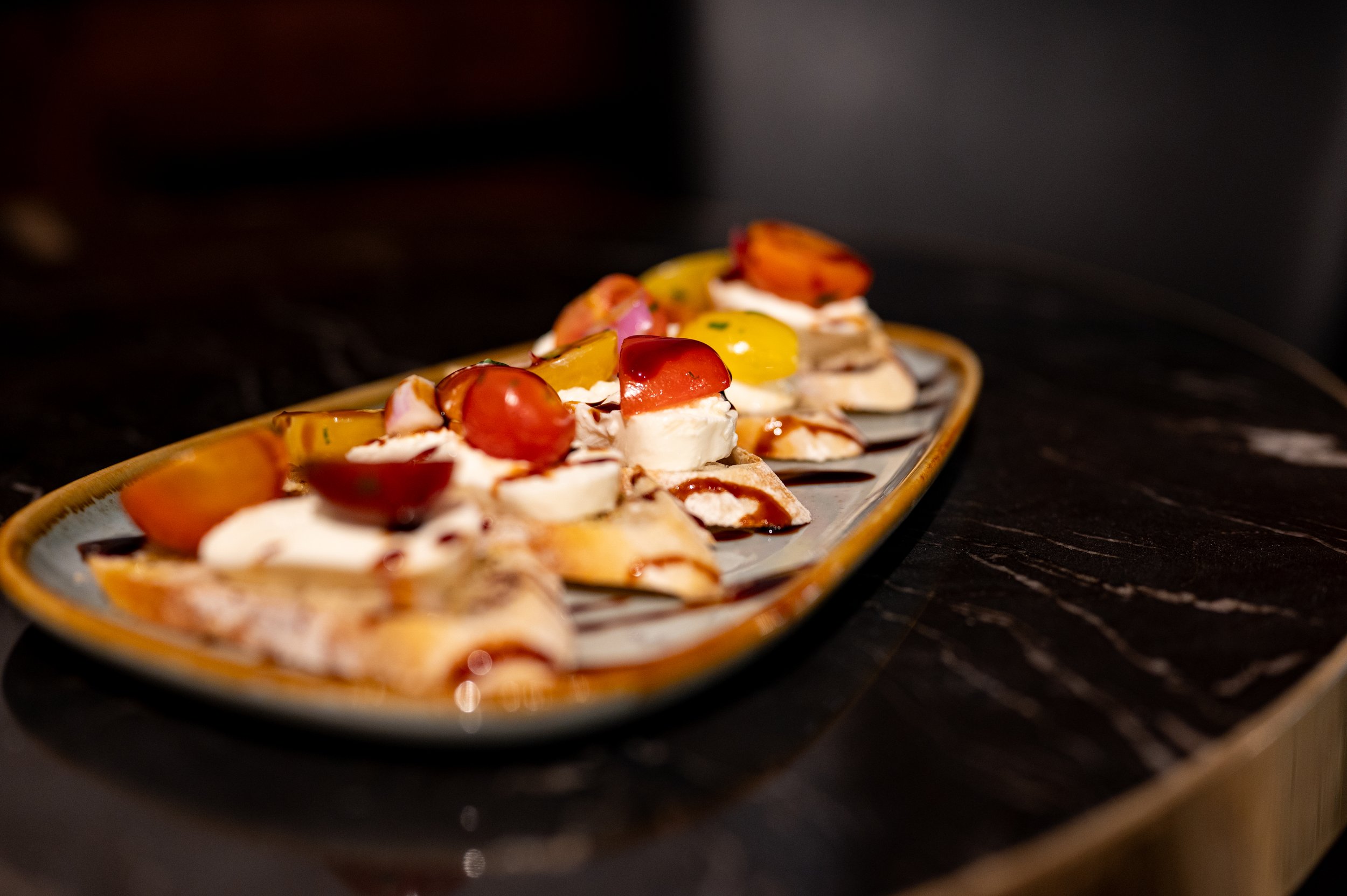 The Crown's Ember_Bruschetta 11.jpg