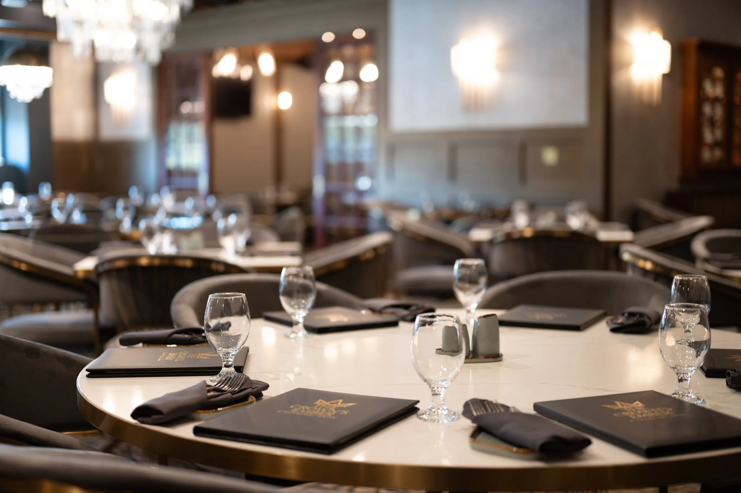 The Crown's Ember_dining room 2.jpg