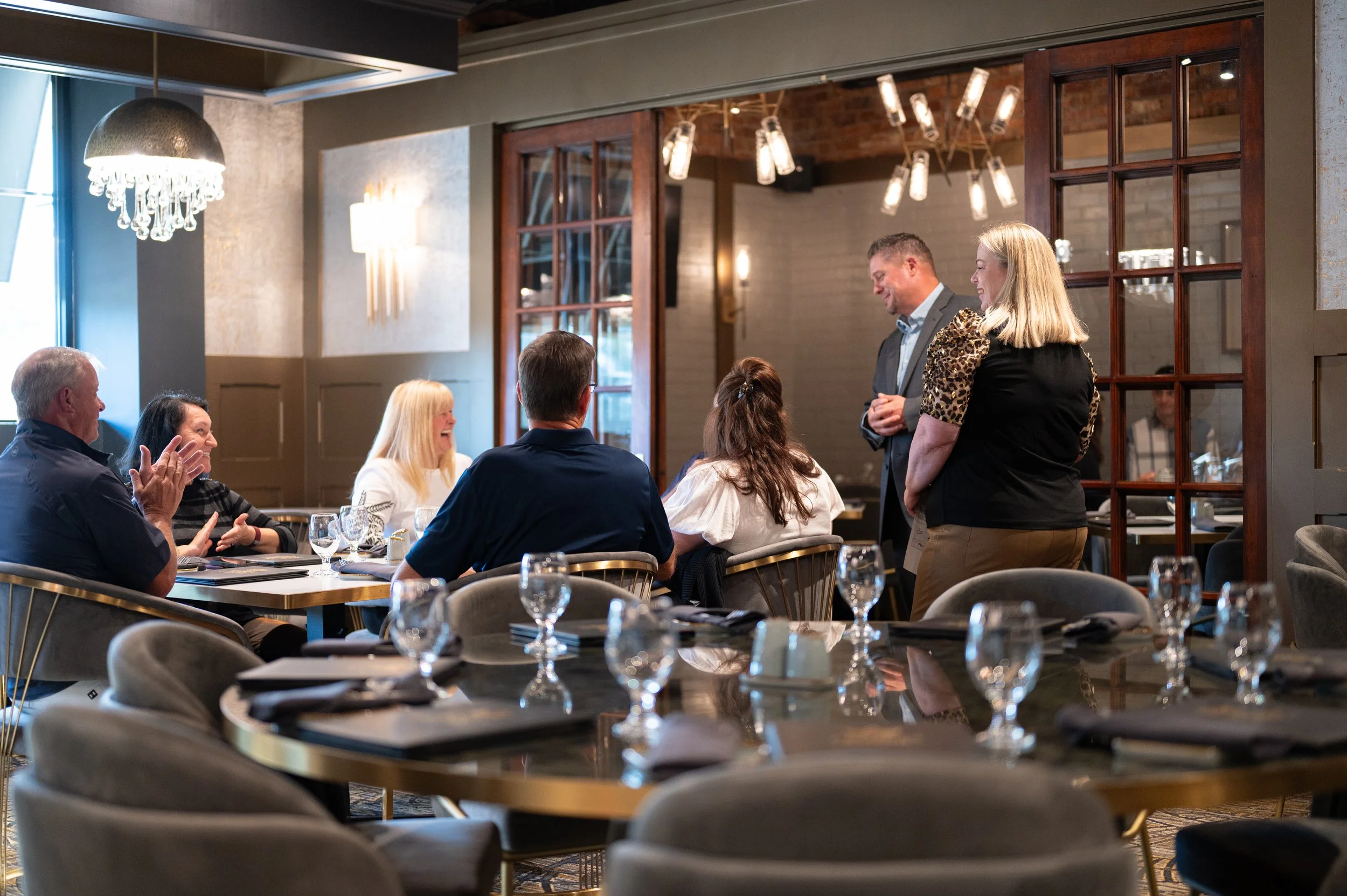 The Crown's Ember_dining people.jpg