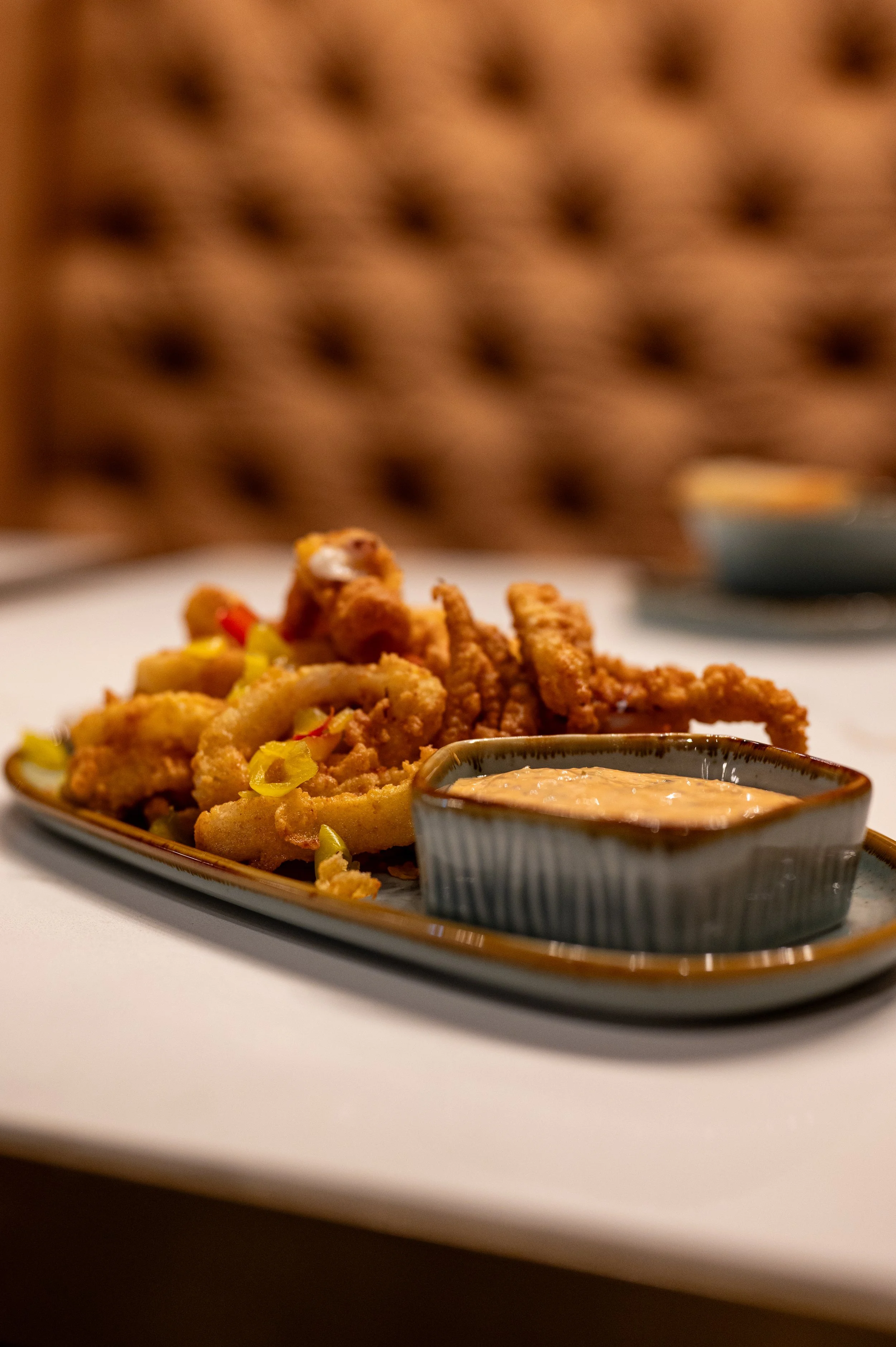 The Crown's Ember_apps 4.jpg