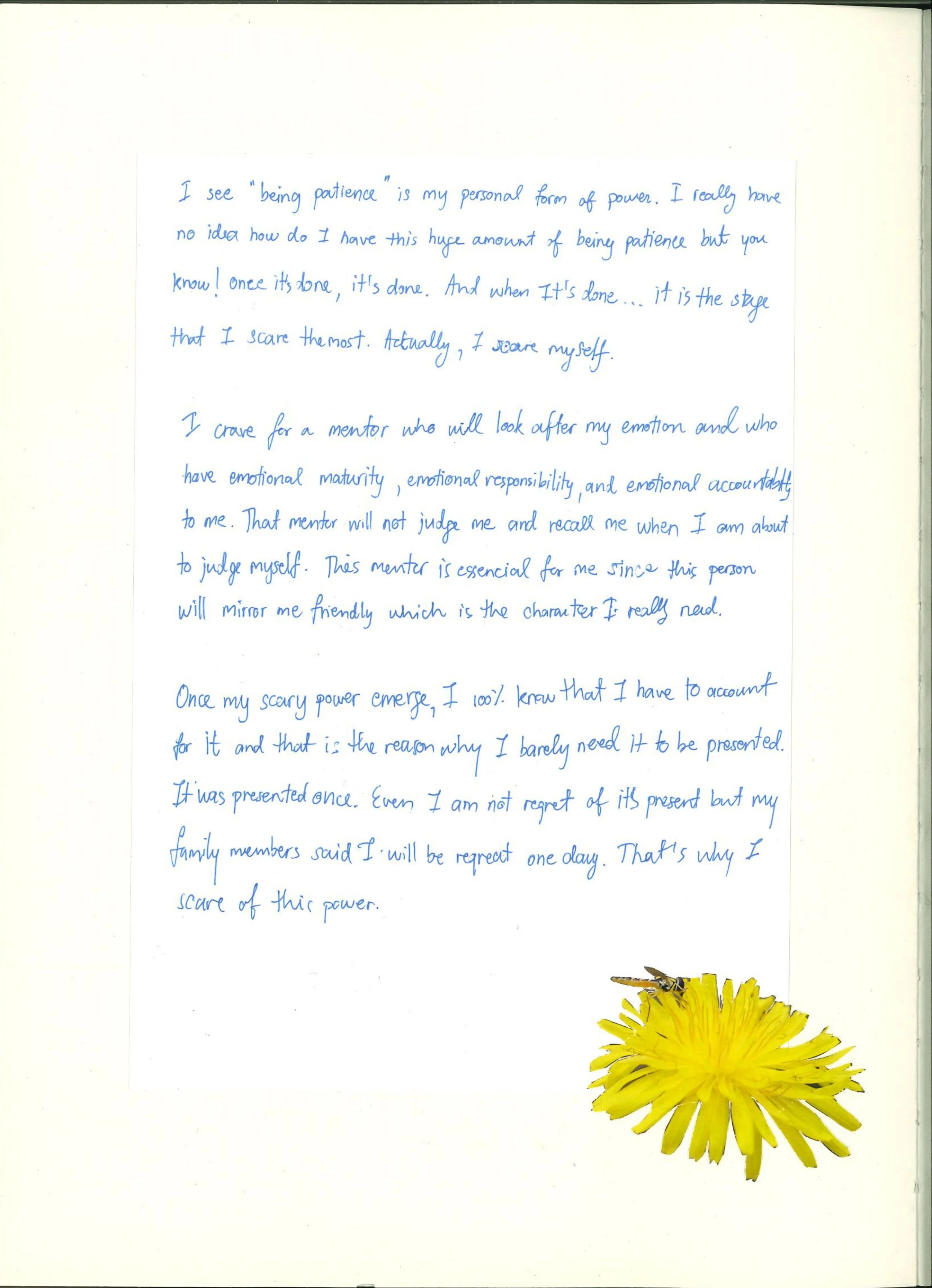 Organized Scanned diary - Awid - Dec 2024-28_page-0001.jpg