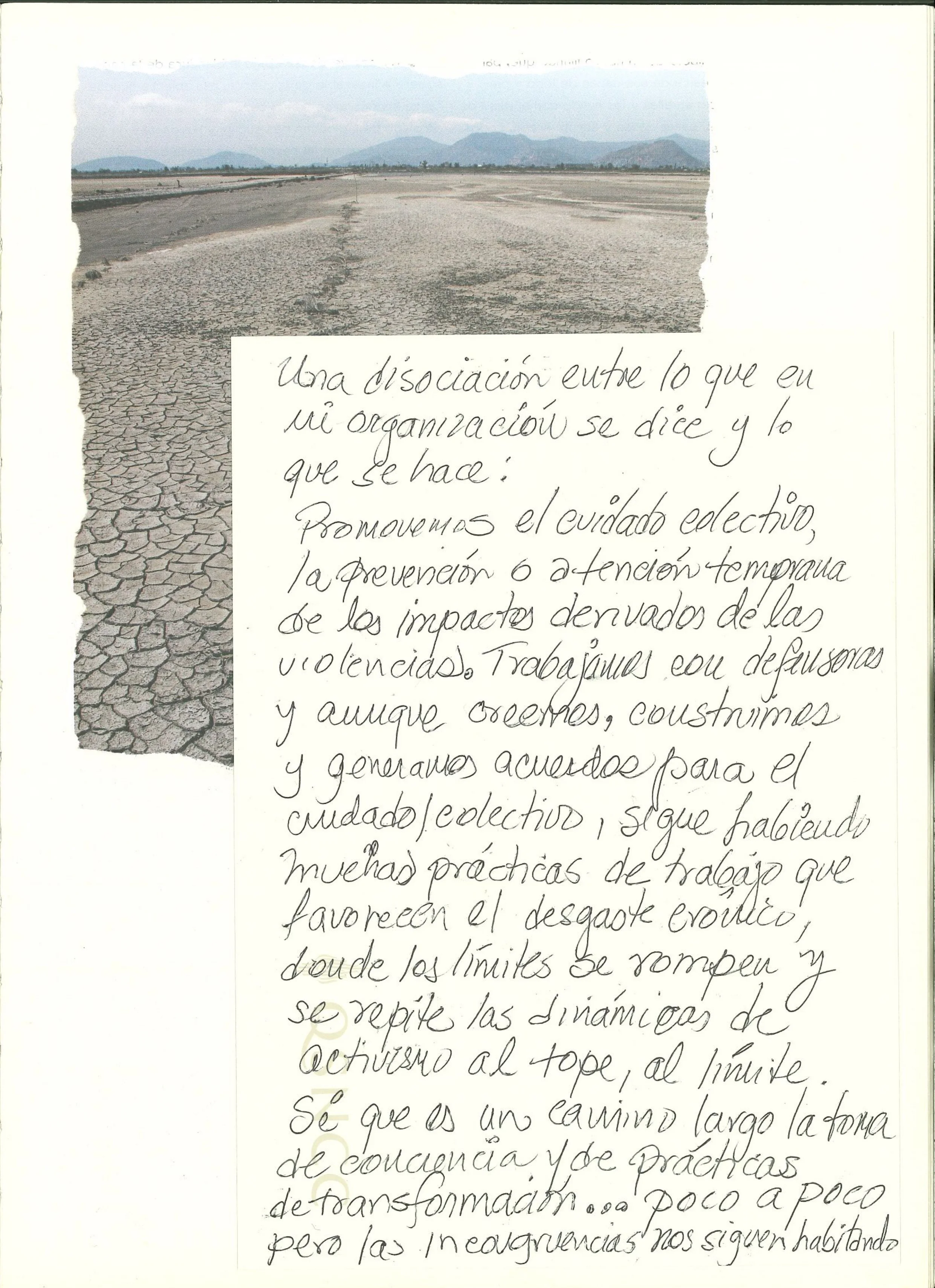 Organized Scanned diary - Awid - Dec 2024-9_page-0001.jpg