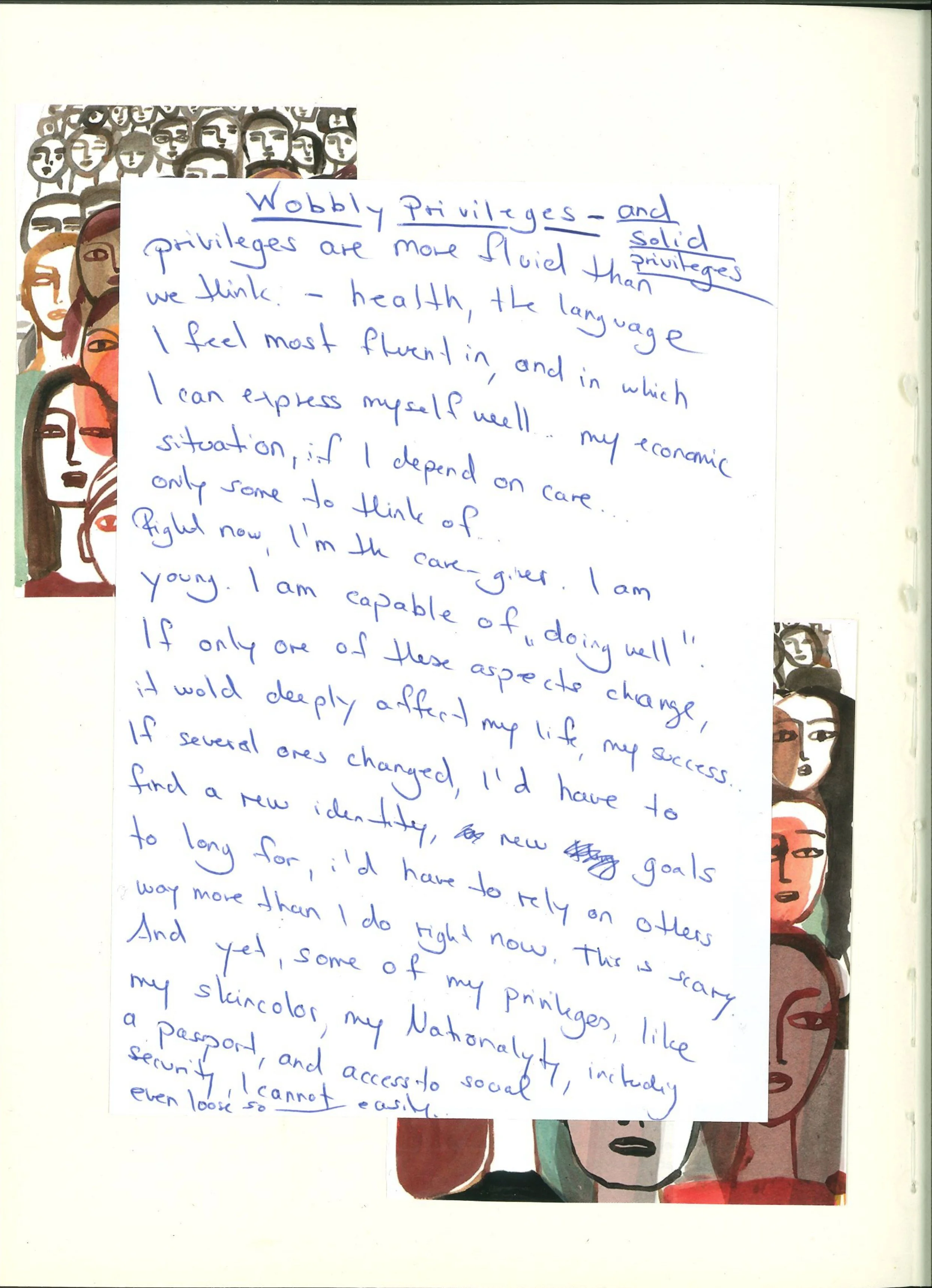 Organized Scanned diary - Awid - Dec 2024-26_page-0001.jpg