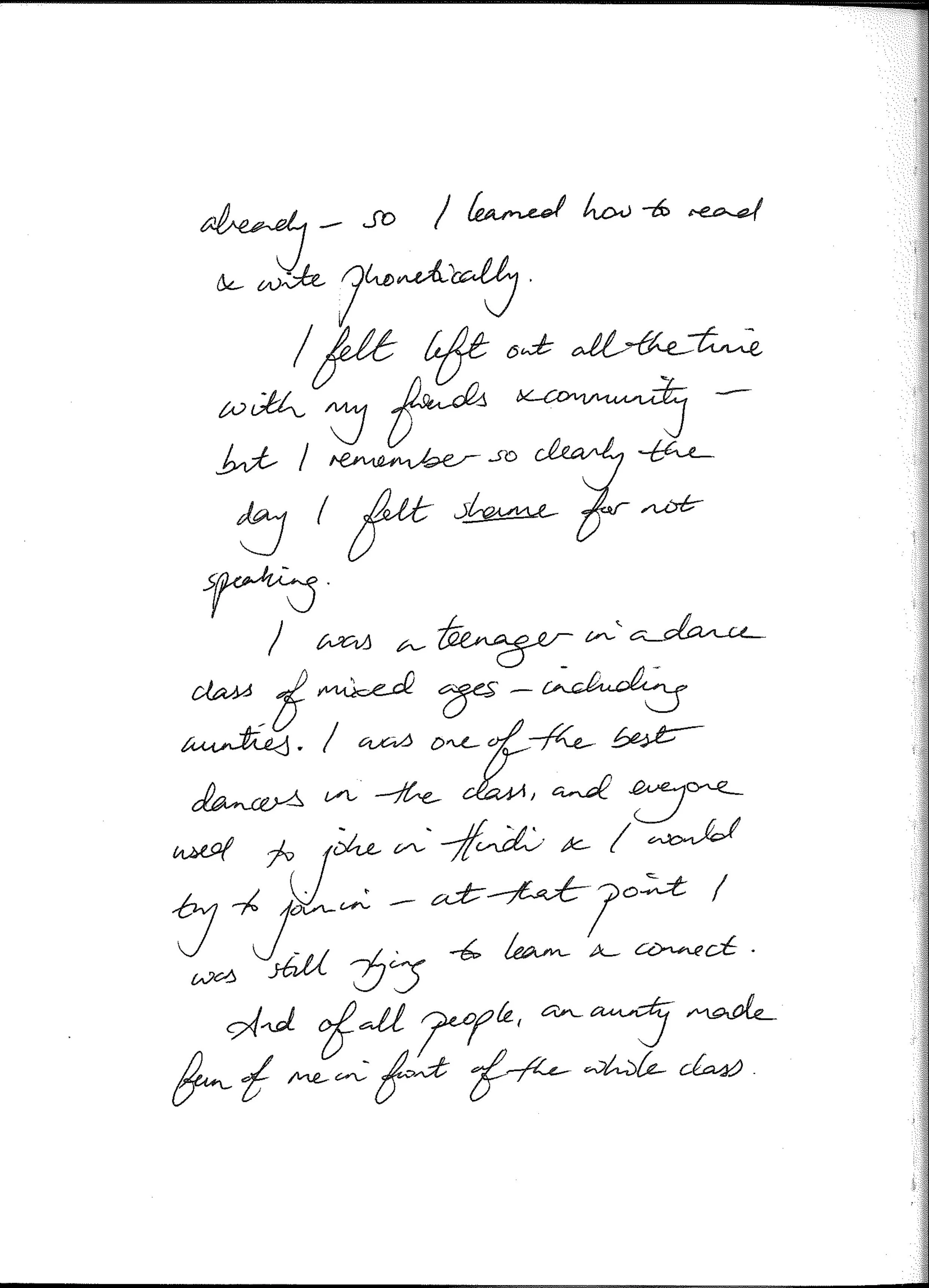 Organized Scanned diary - Awid - Dec 2024-16_page-0001.jpg