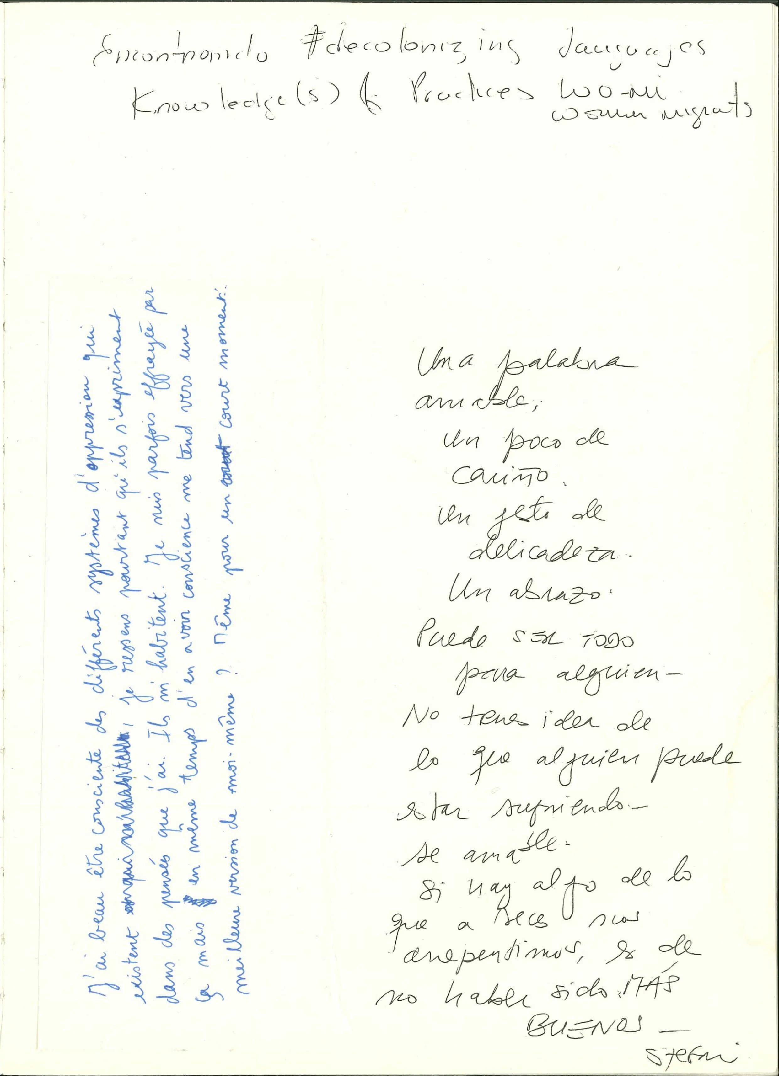 Organized Scanned diary - Awid - Dec 2024-1_page-0001.jpg