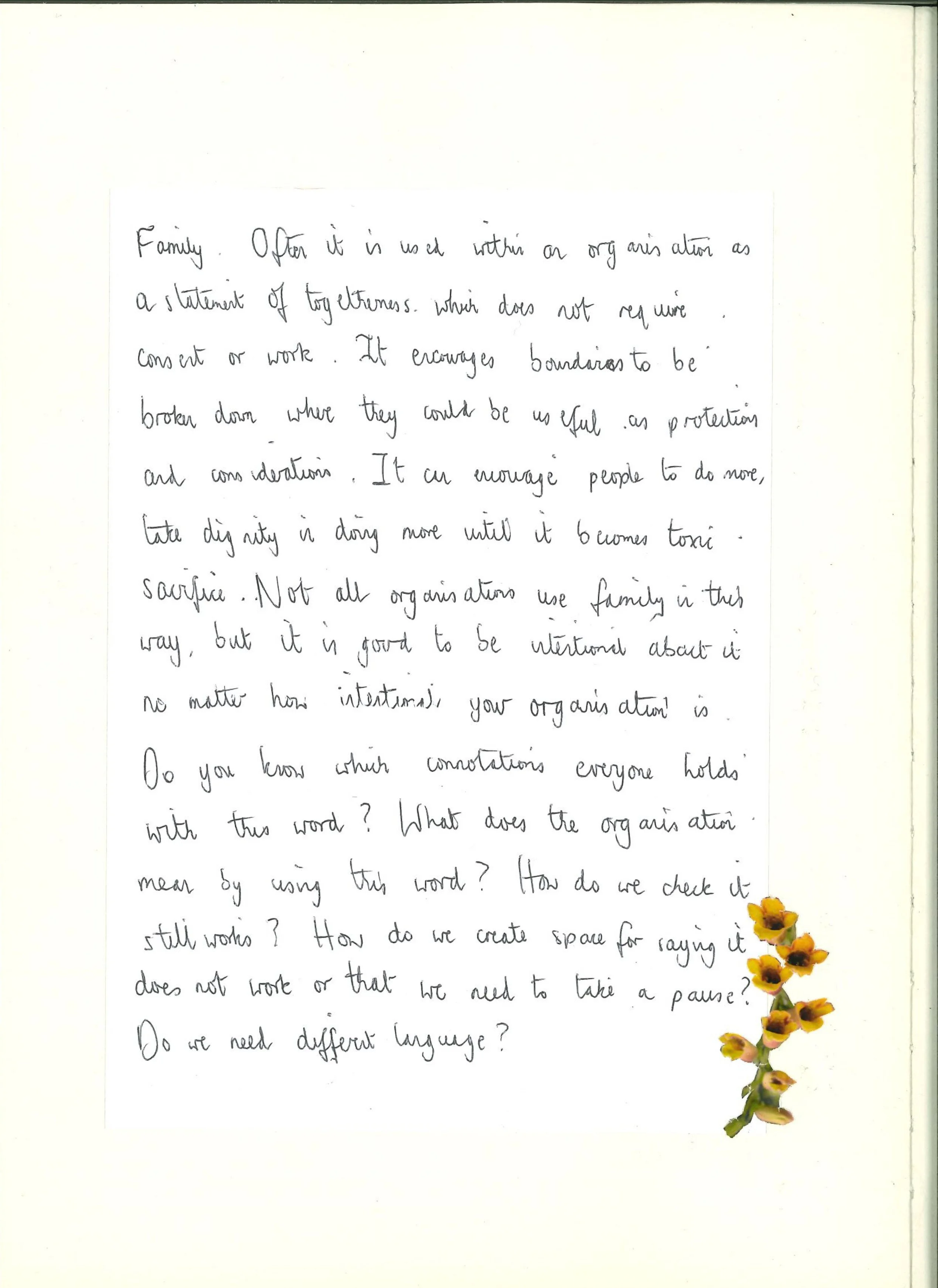 Organized Scanned diary - Awid - Dec 2024-30_page-0001.jpg