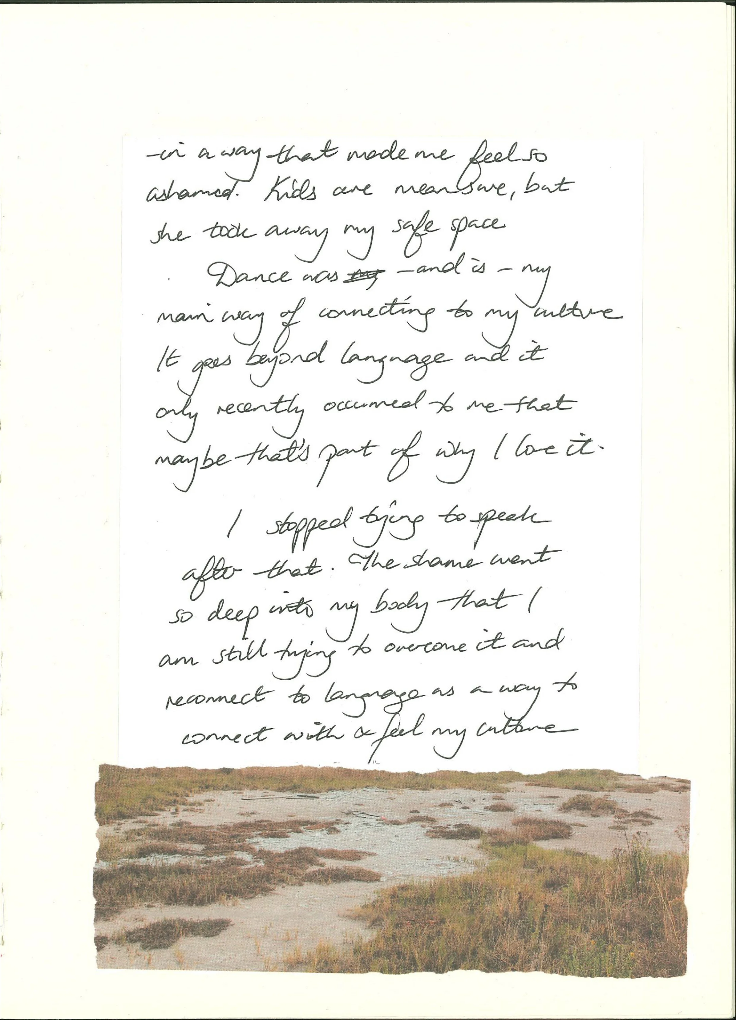 Organized Scanned diary - Awid - Dec 2024-17_page-0001.jpg