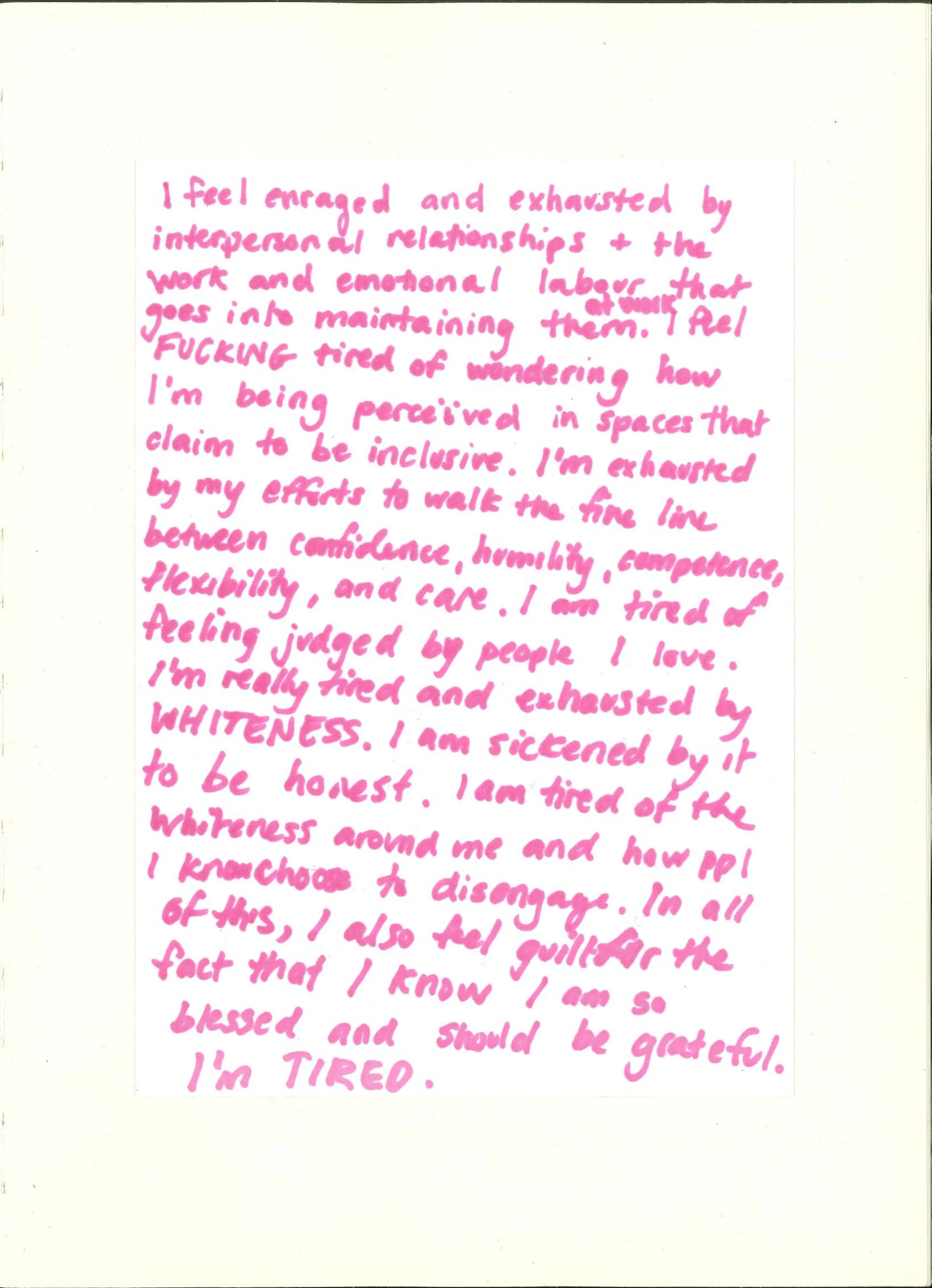 Organized Scanned diary - Awid - Dec 2024-27_page-0001.jpg