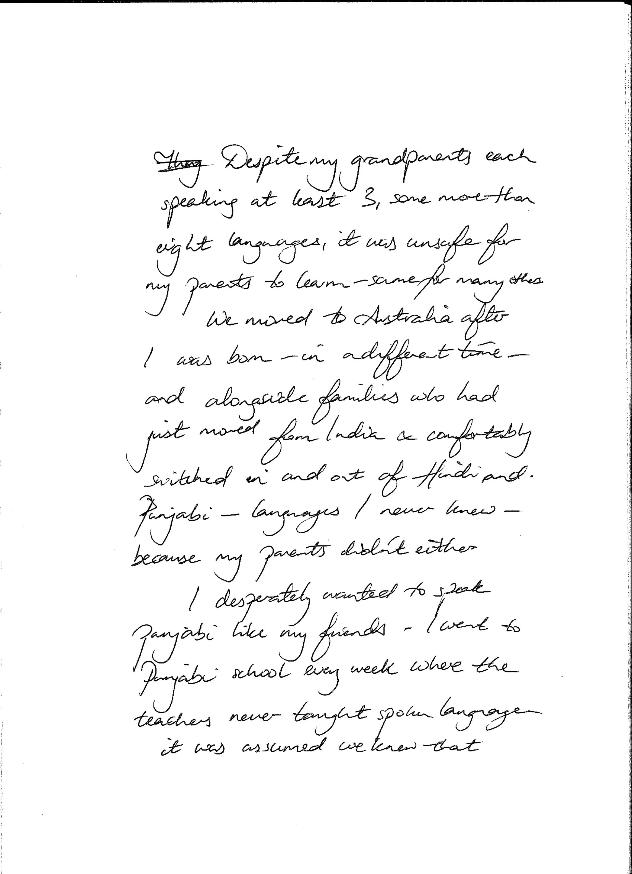 Organized Scanned diary - Awid - Dec 2024-15_page-0001.jpg