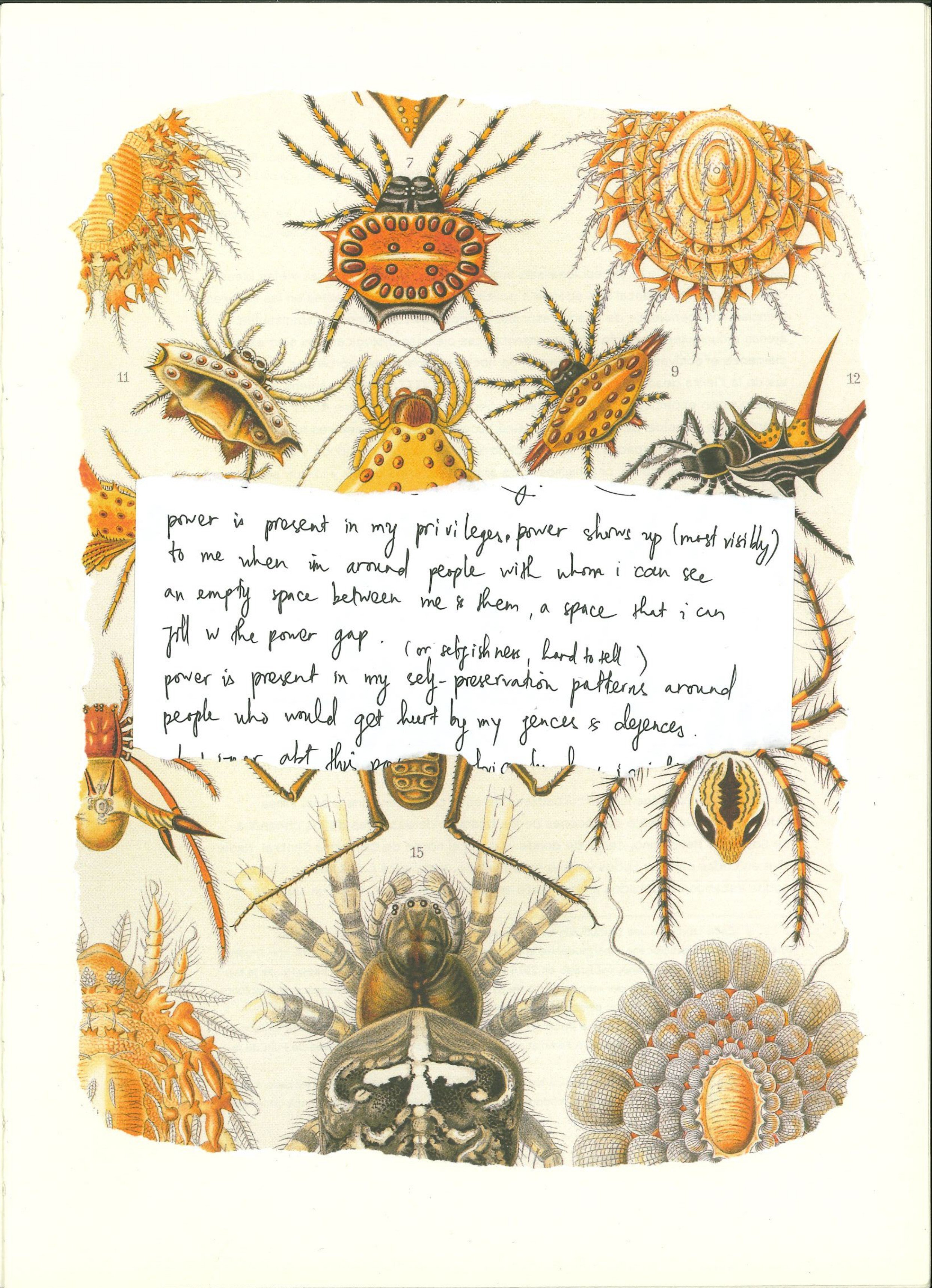 Organized Scanned diary - Awid - Dec 2024-13_page-0001.jpg