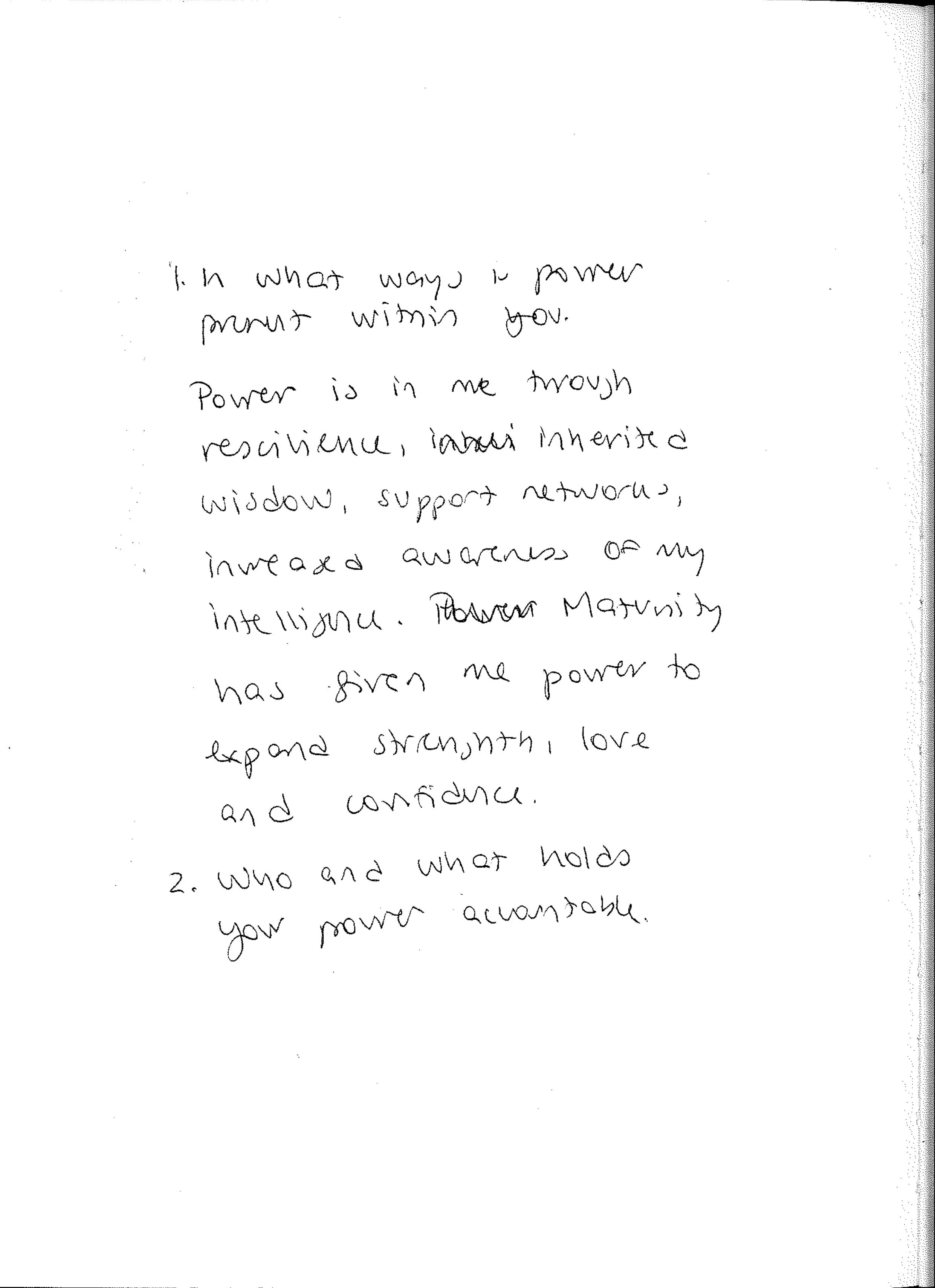 Organized Scanned diary - Awid - Dec 2024-22_page-0001.jpg