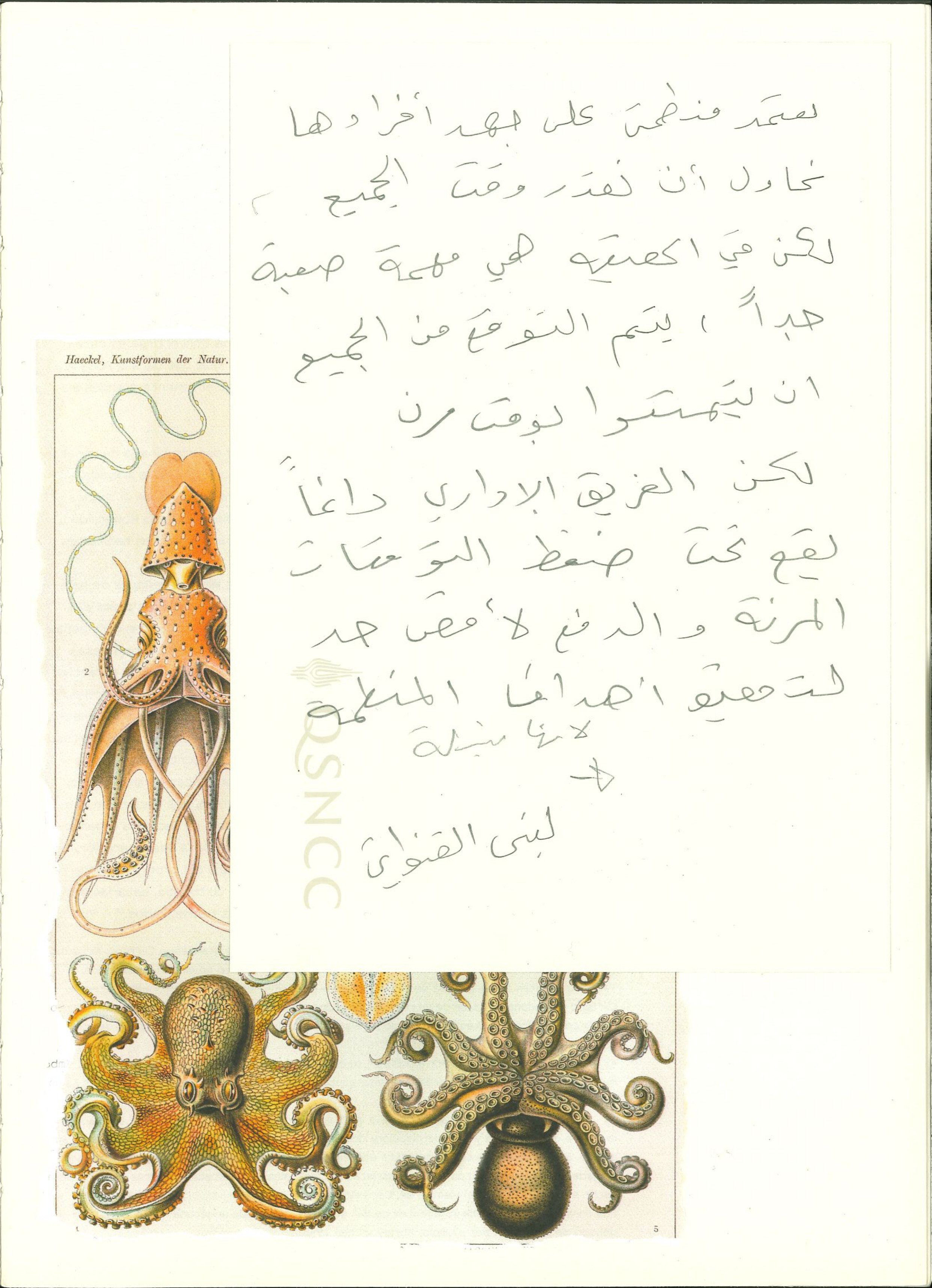 Organized Scanned diary - Awid - Dec 2024-10_page-0001.jpg