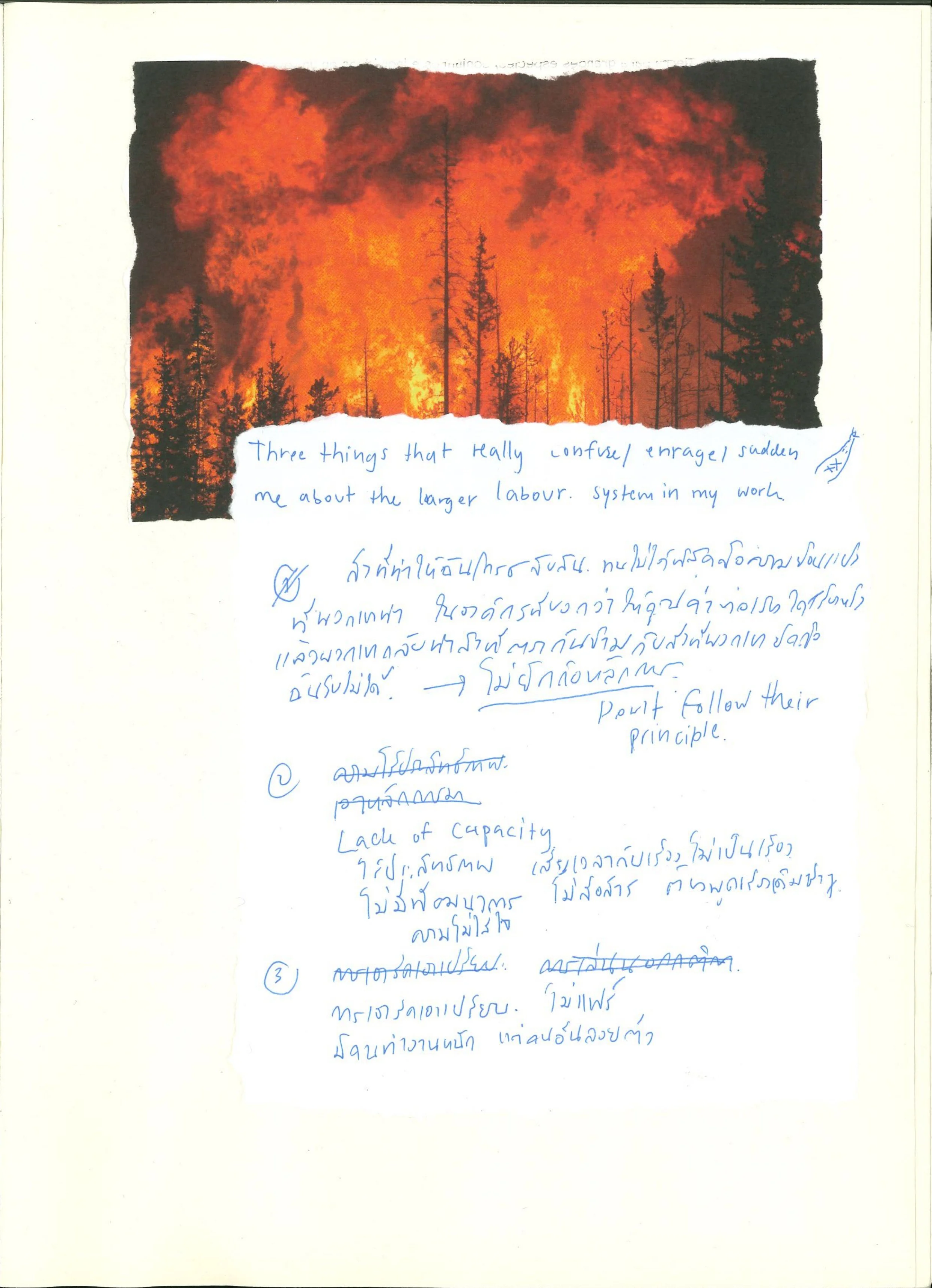 Organized Scanned diary - Awid - Dec 2024-11_page-0001.jpg