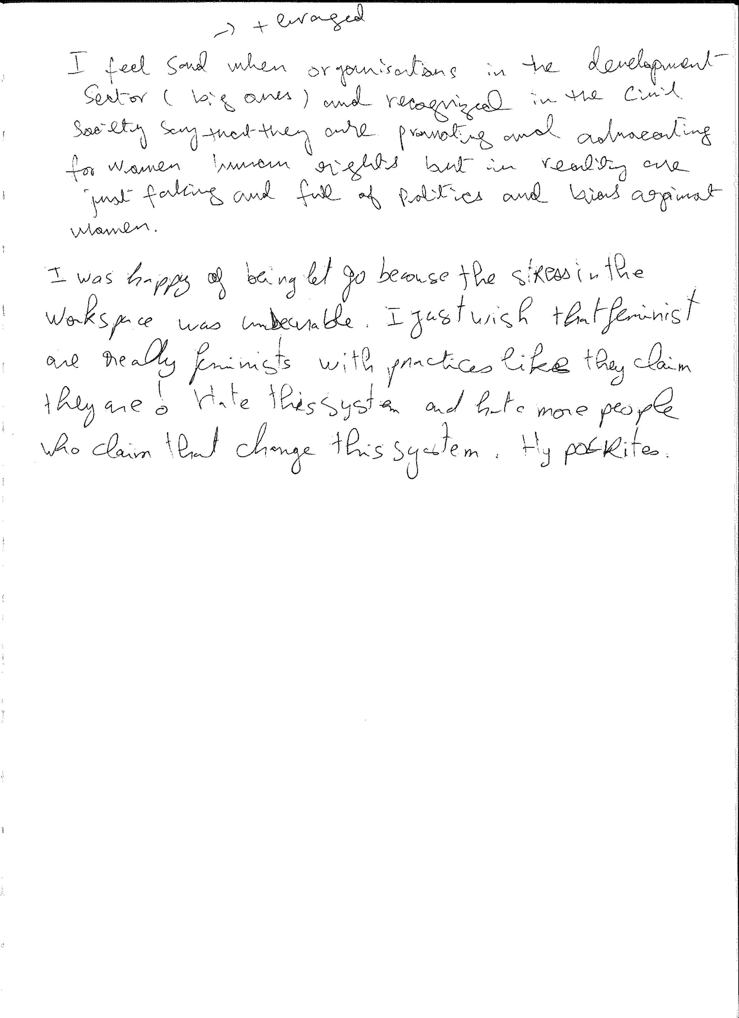 Organized Scanned diary - Awid - Dec 2024-2_page-0001.jpg