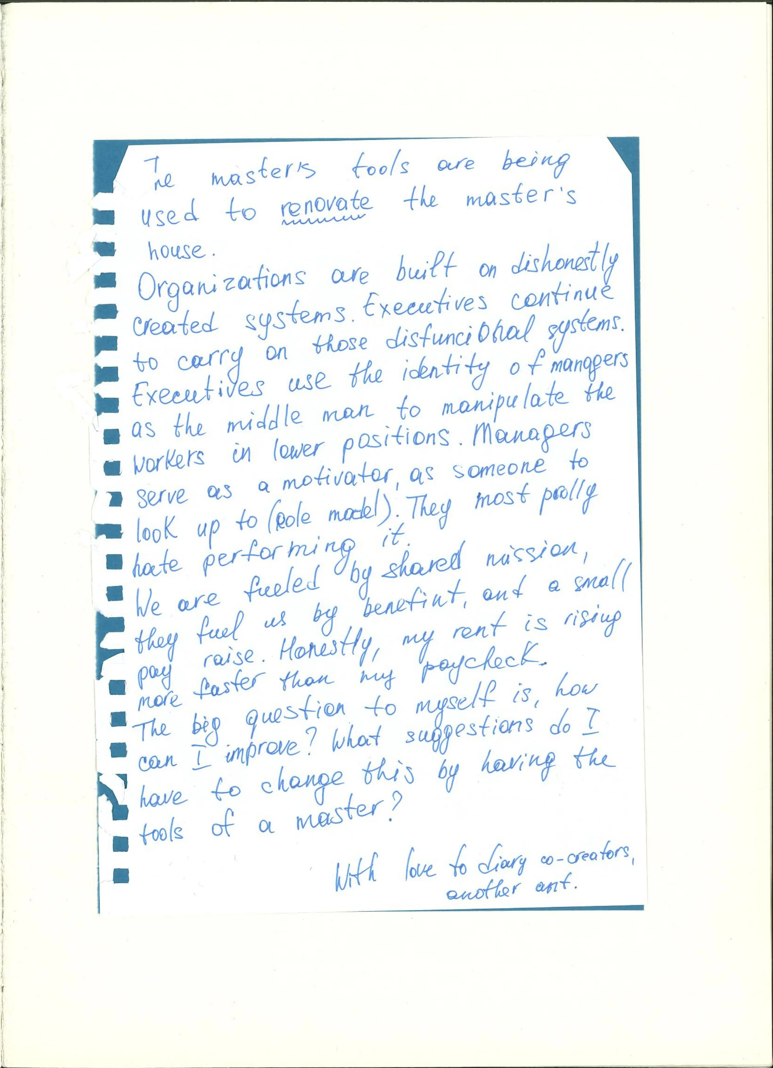 Organized Scanned diary - Awid - Dec 2024-3_page-0001.jpg