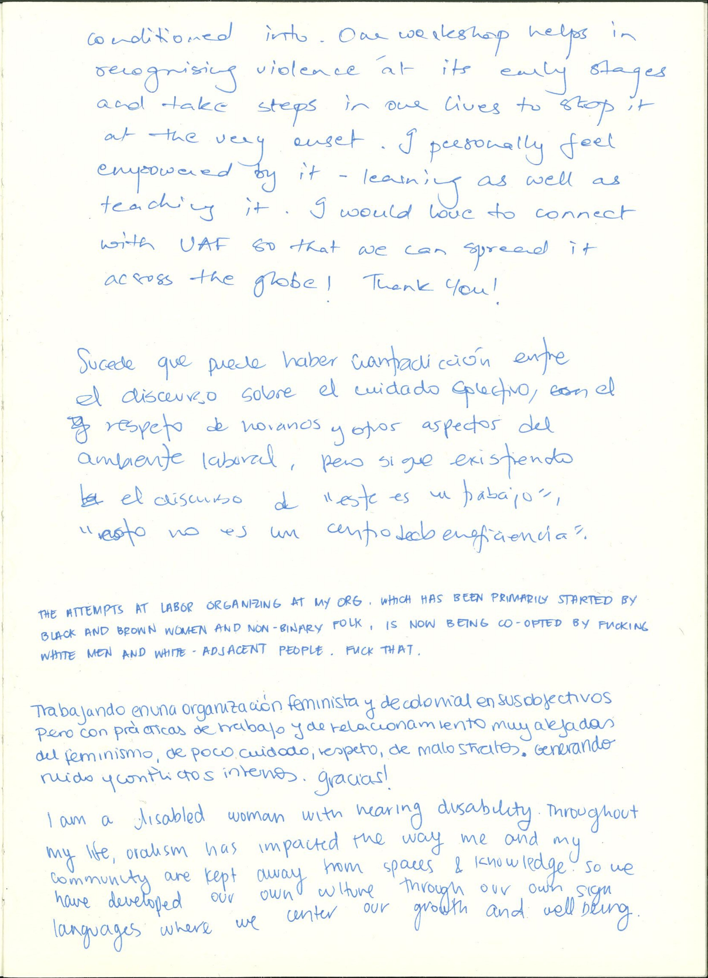 Organized Scanned diary - Awid - Dec 2024-25_page-0001.jpg