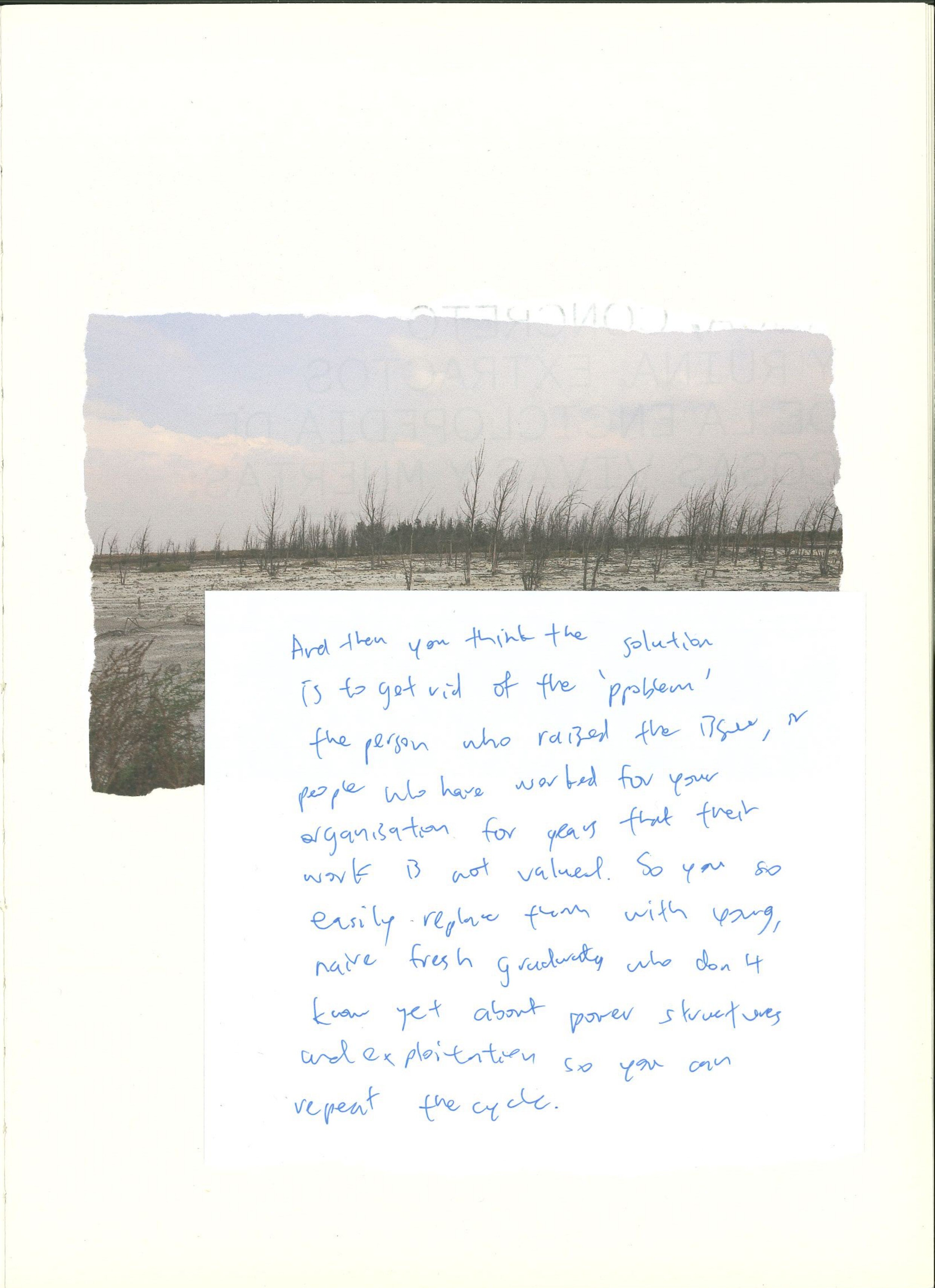 Organized Scanned diary - Awid - Dec 2024-8_page-0001.jpg