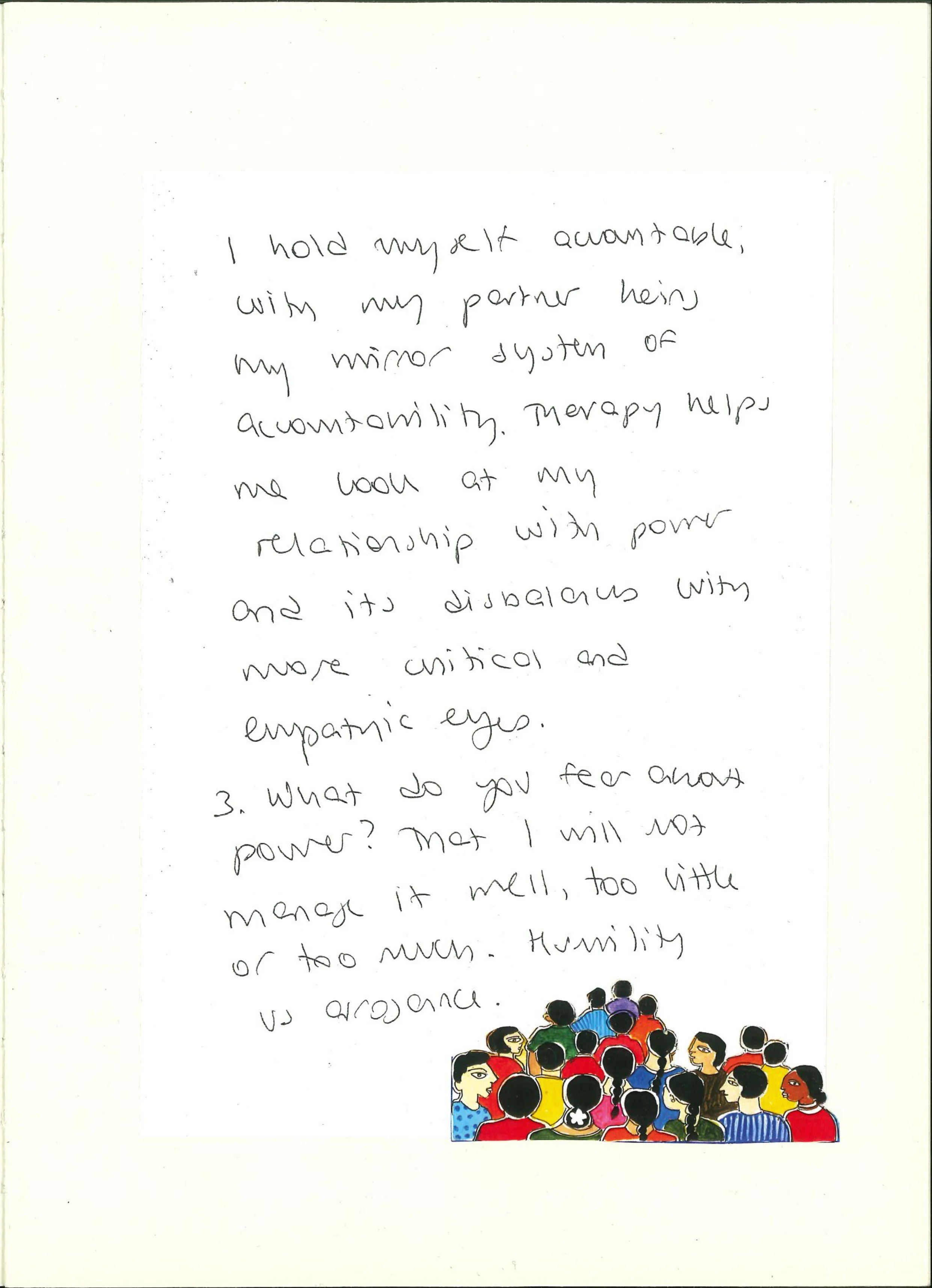 Organized Scanned diary - Awid - Dec 2024-23_page-0001.jpg