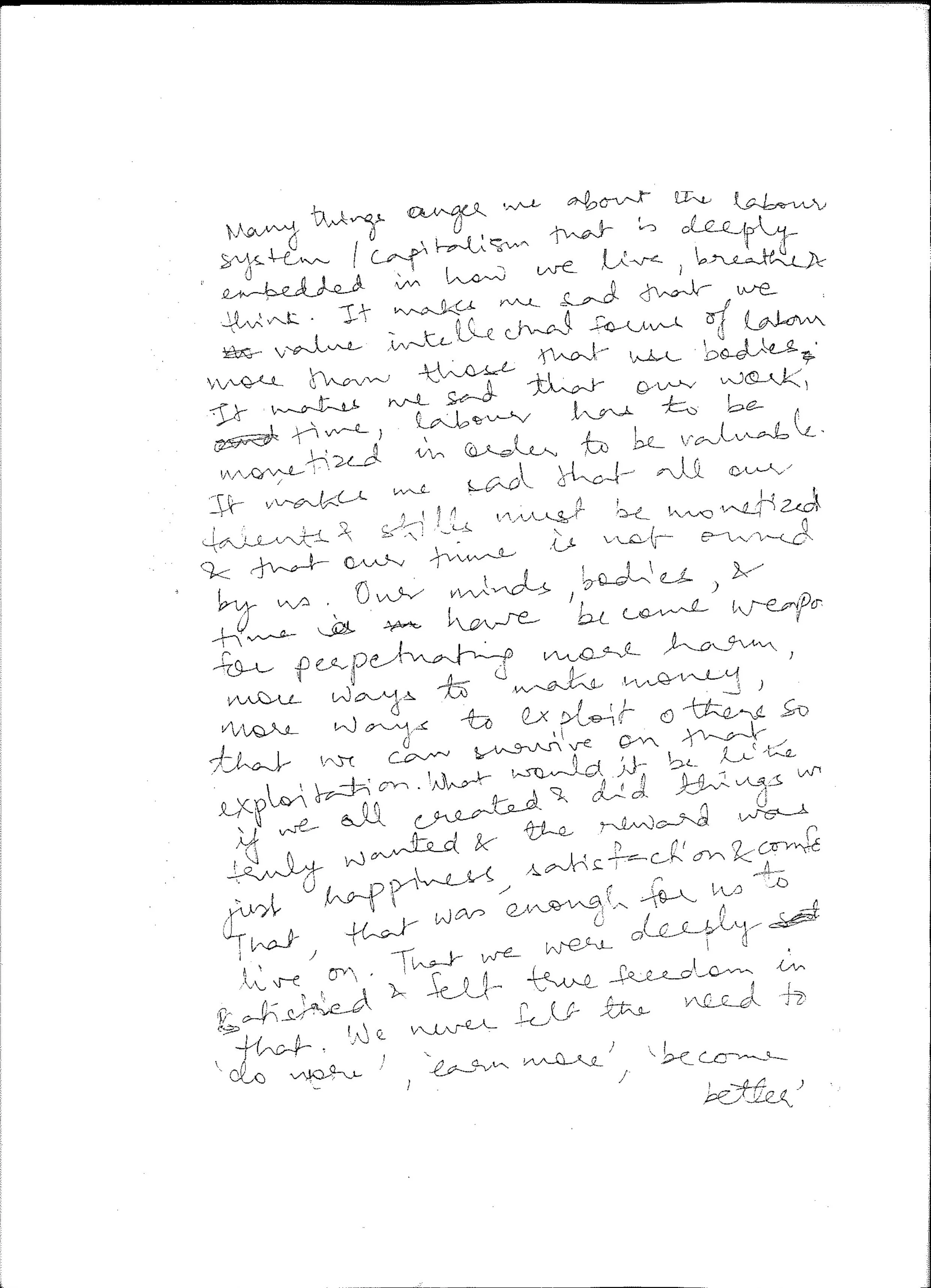 Organized Scanned diary - Awid - Dec 2024-32_page-0001.jpg